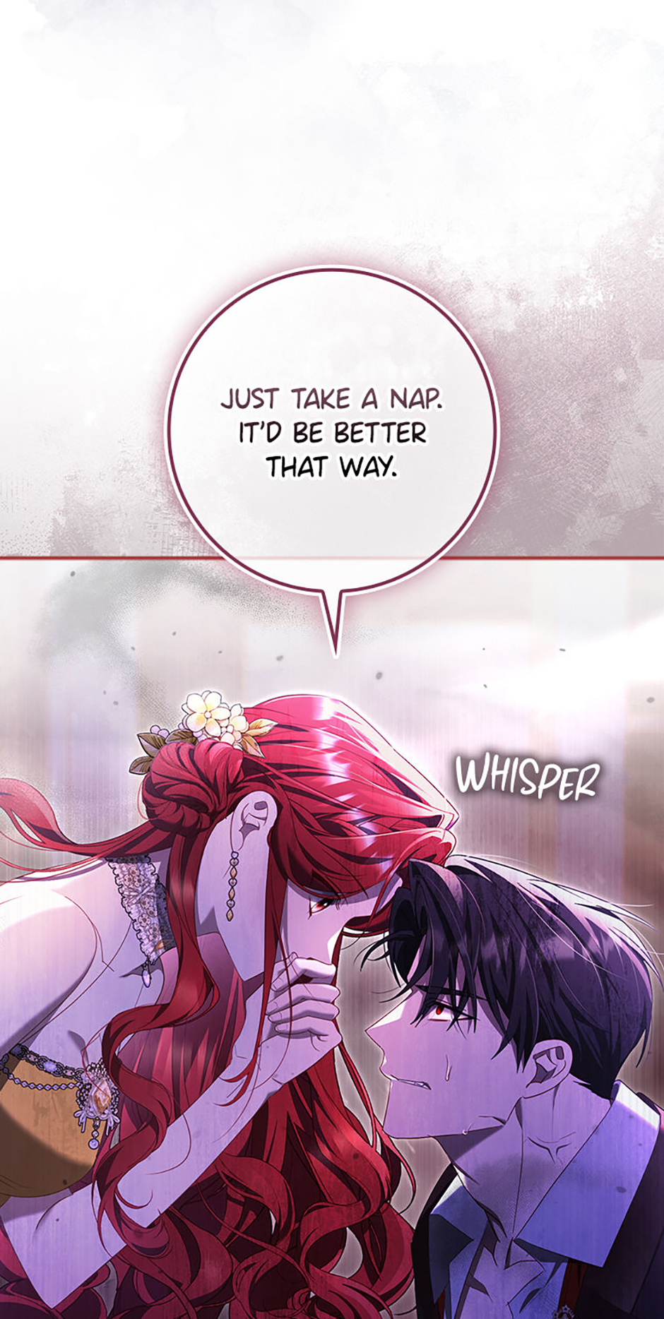 What a Useful Sham Marriage Chapter 10 page 65 - 