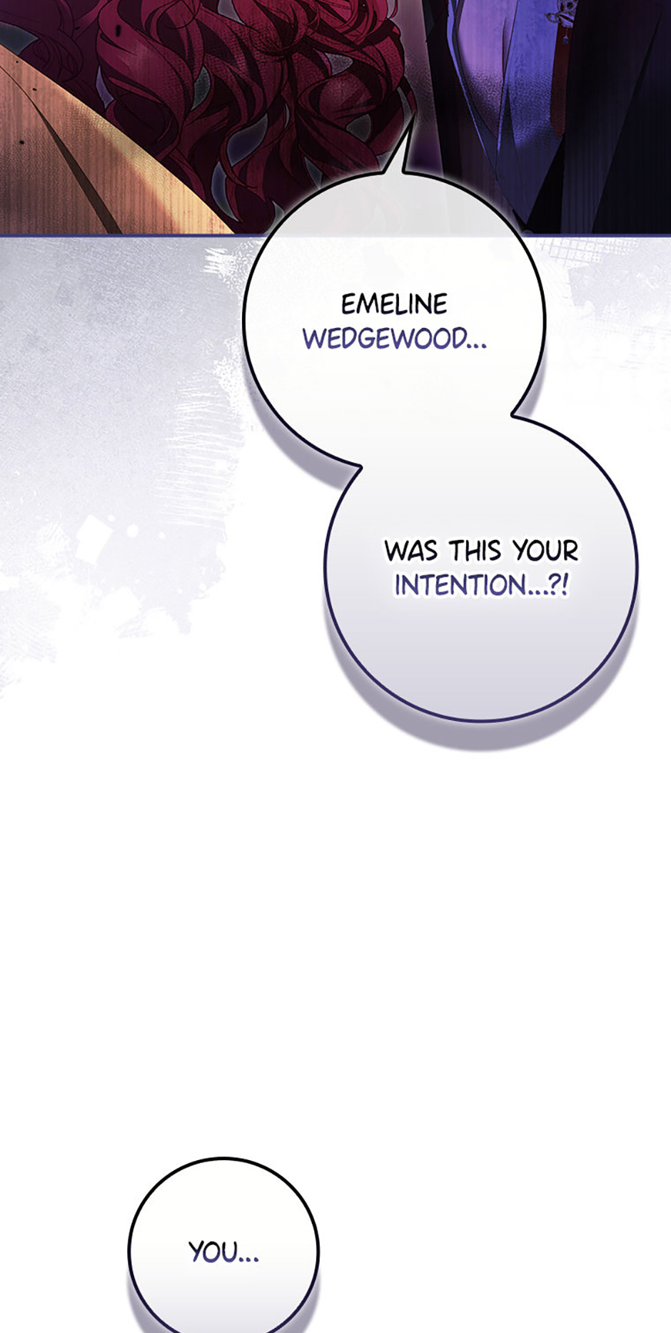 What a Useful Sham Marriage Chapter 10 page 66 - 