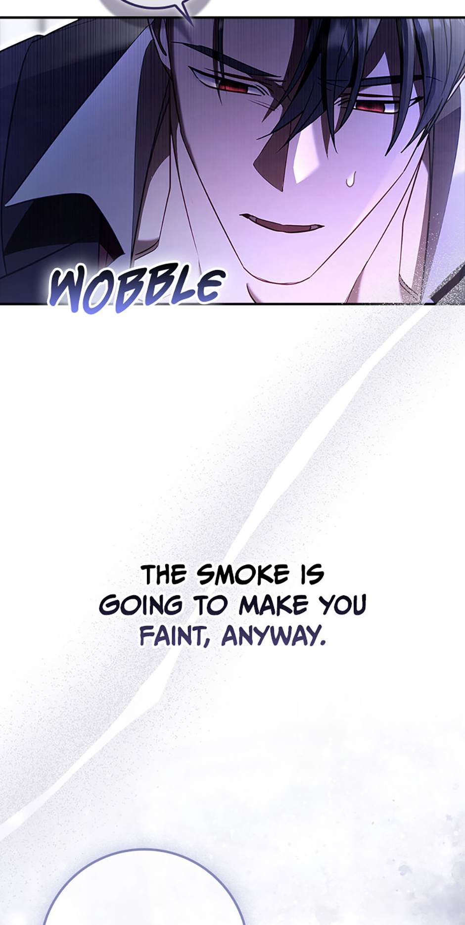 What a Useful Sham Marriage Chapter 10 page 67 - 