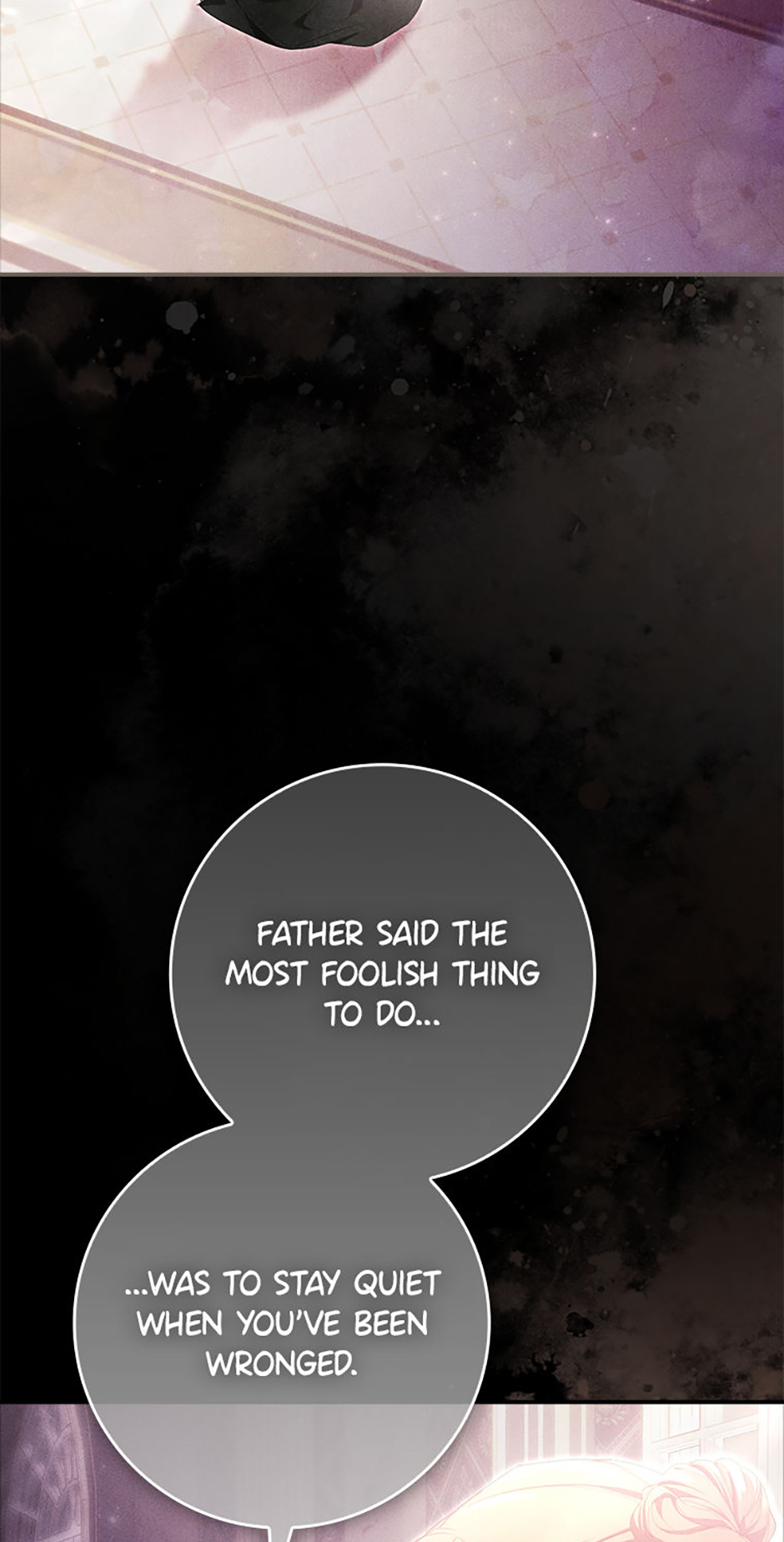 What a Useful Sham Marriage Chapter 10 page 73 - 