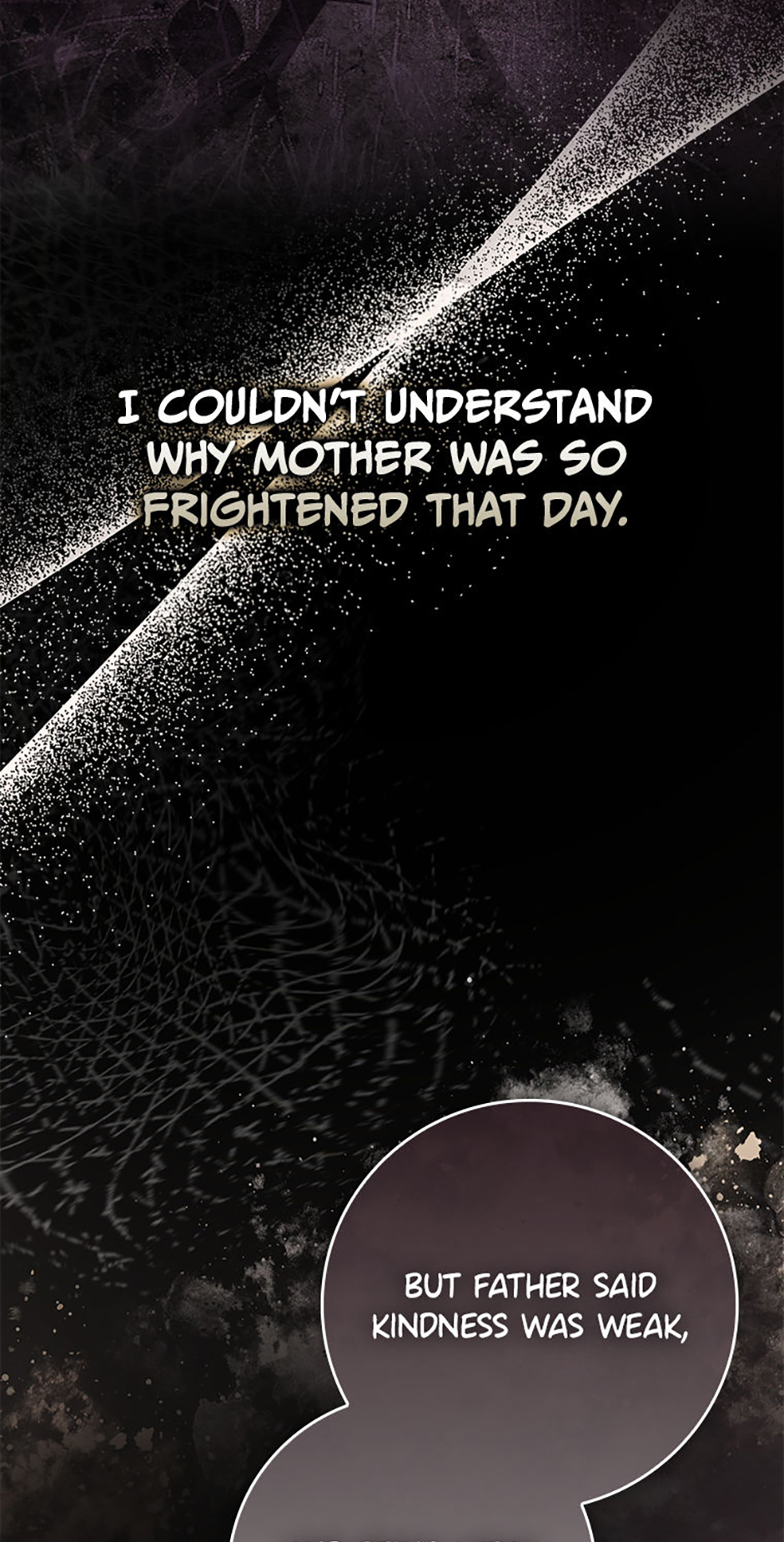 What a Useful Sham Marriage Chapter 10 page 76 - 