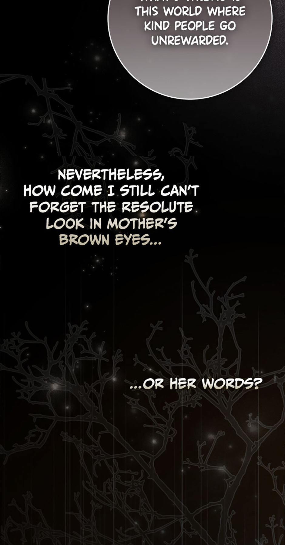 What a Useful Sham Marriage Chapter 10 page 80 - 