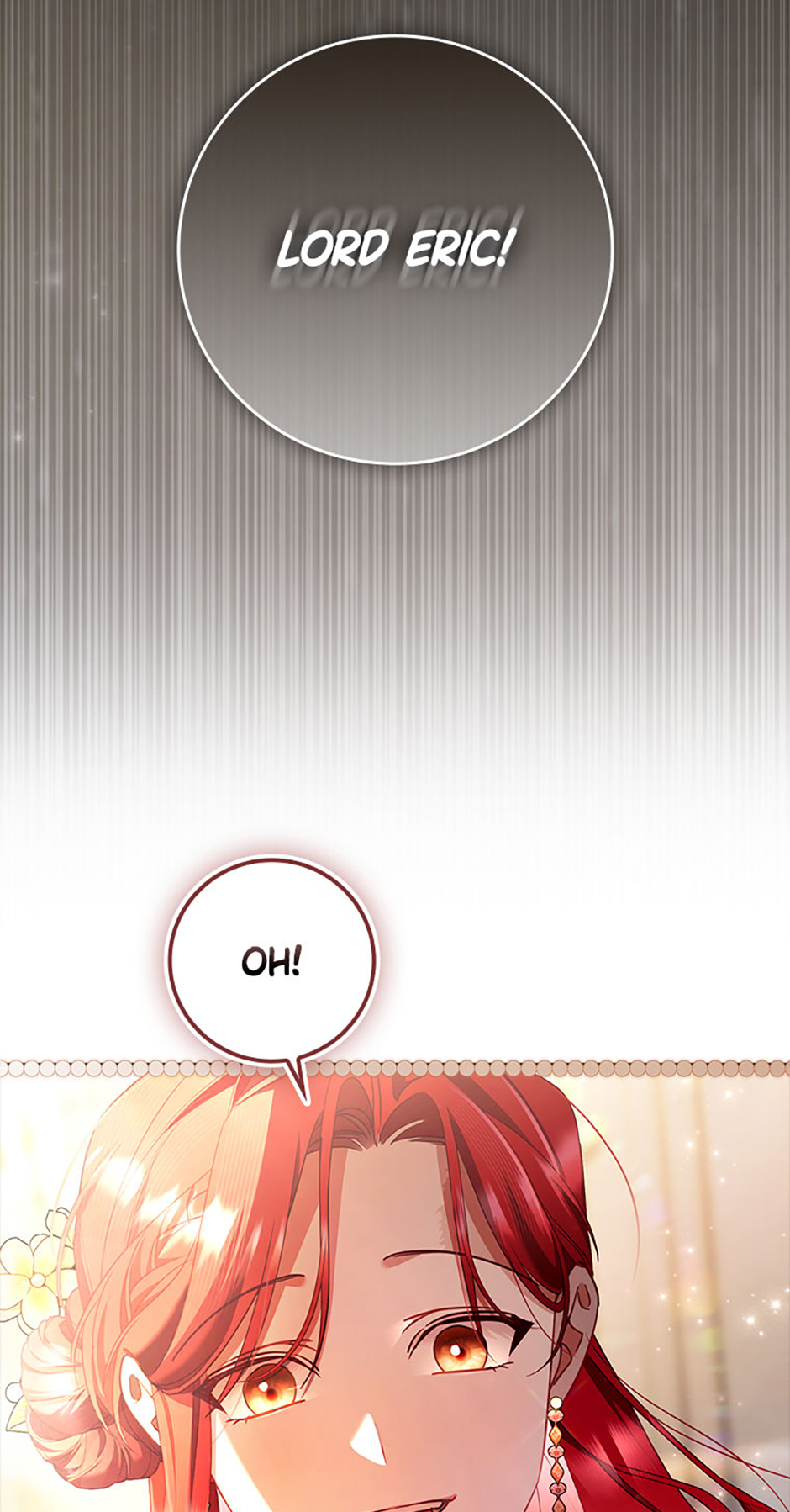 What a Useful Sham Marriage Chapter 10 page 82 - 