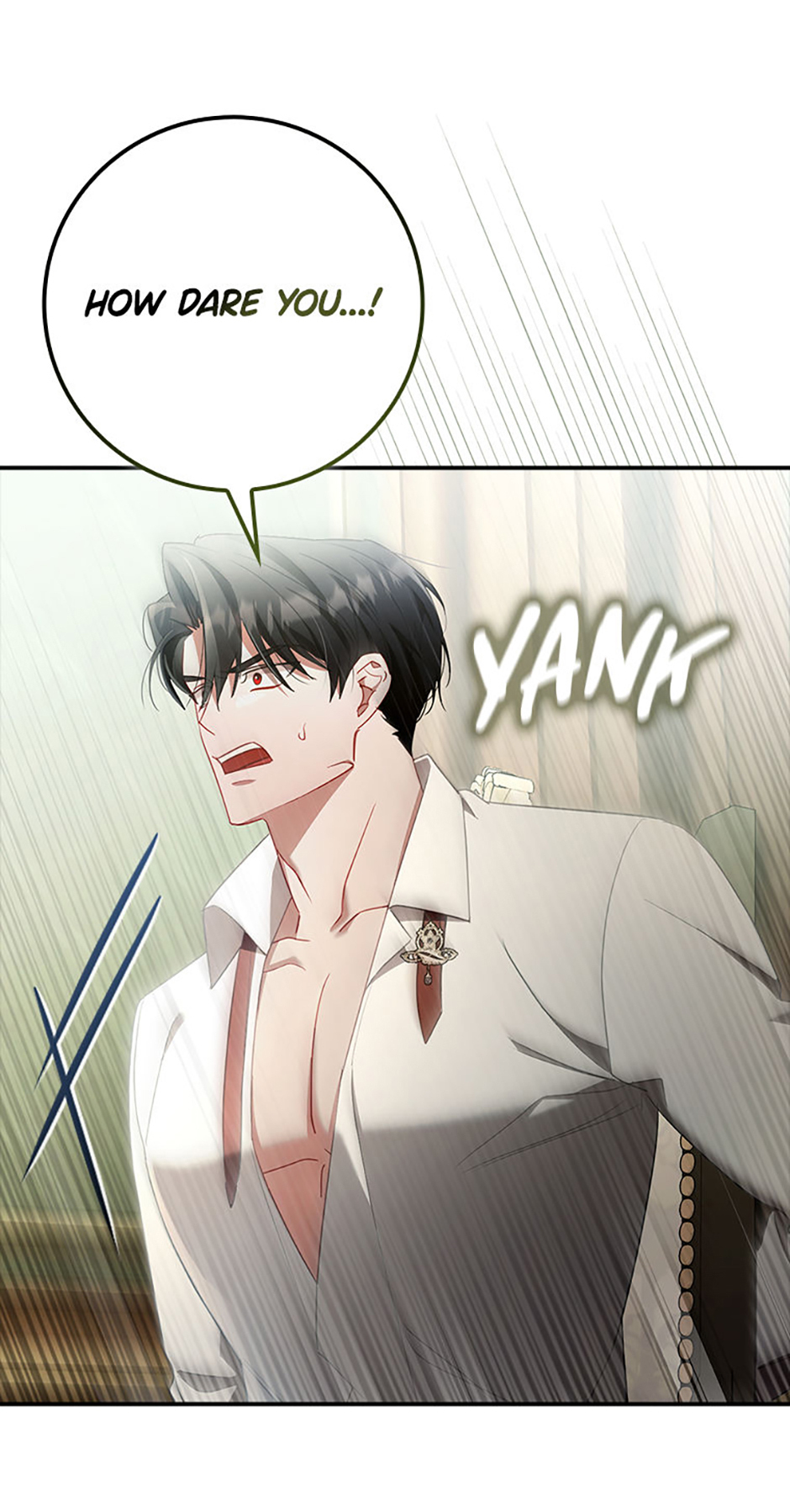 What a Useful Sham Marriage Chapter 10 page 85 - 