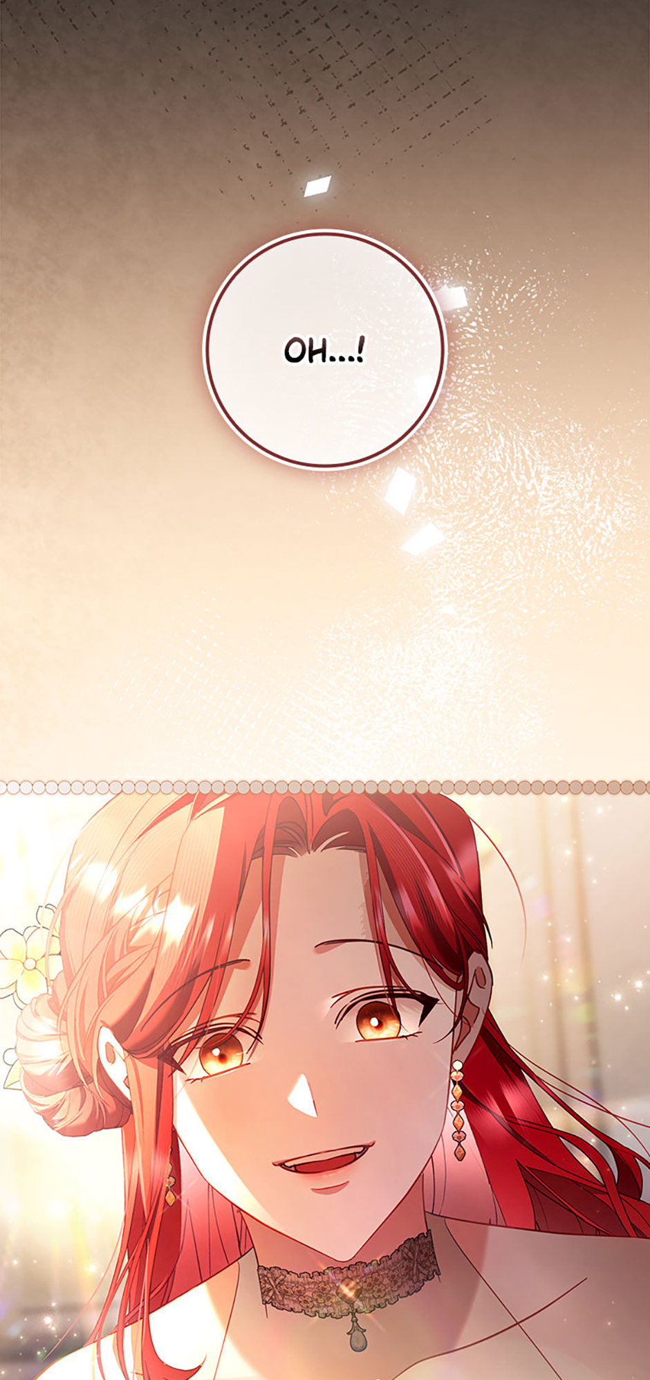 What a Useful Sham Marriage Chapter 11 page 2 - 