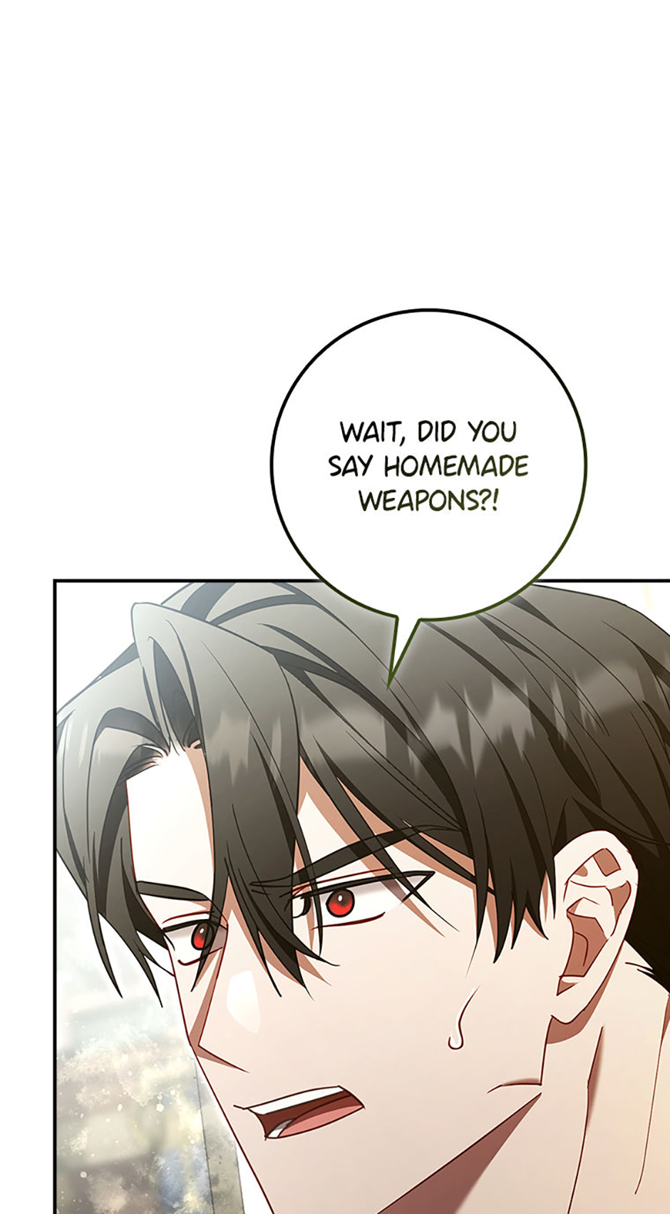 What a Useful Sham Marriage Chapter 11 page 13 - 
