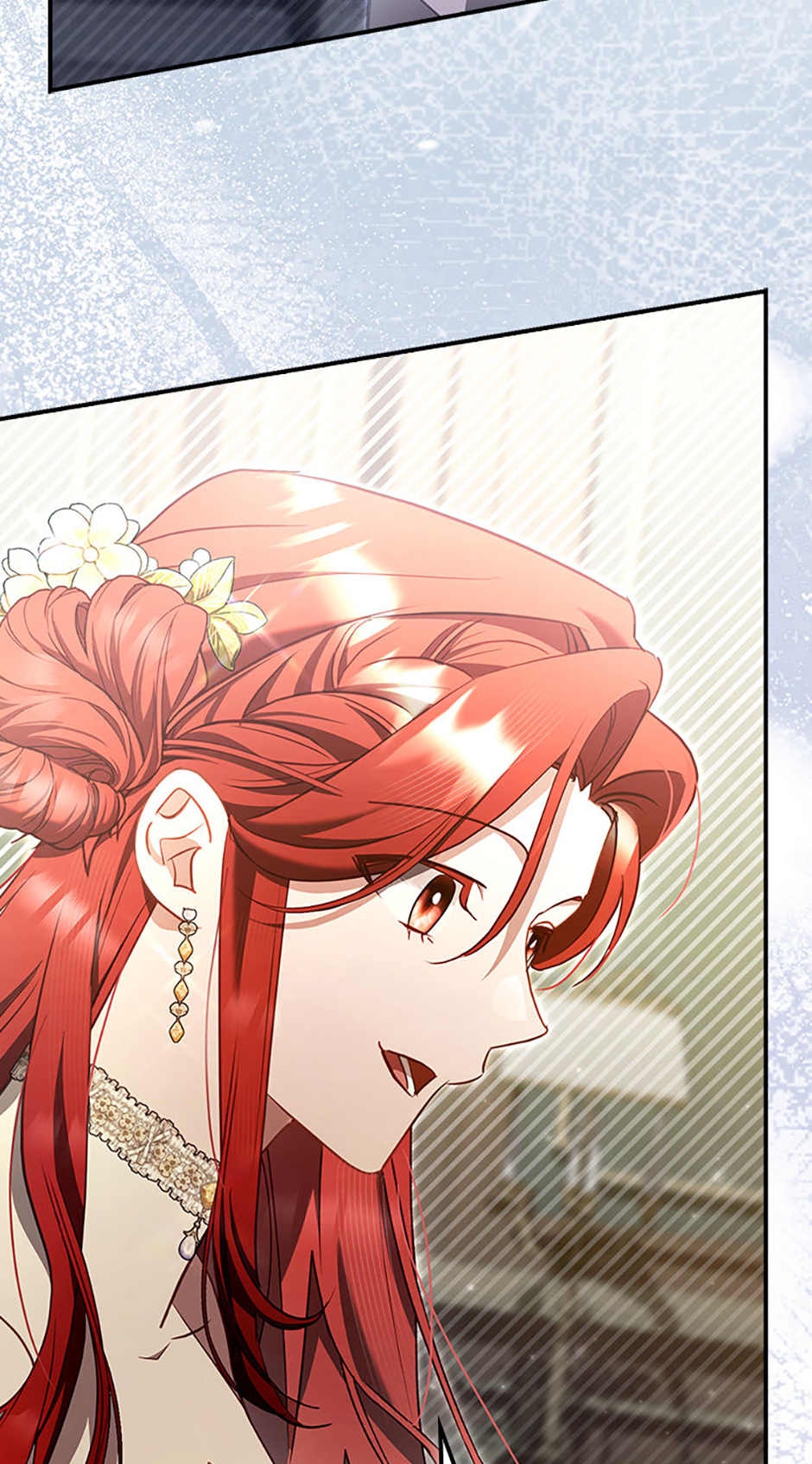 What a Useful Sham Marriage Chapter 11 page 26 - 