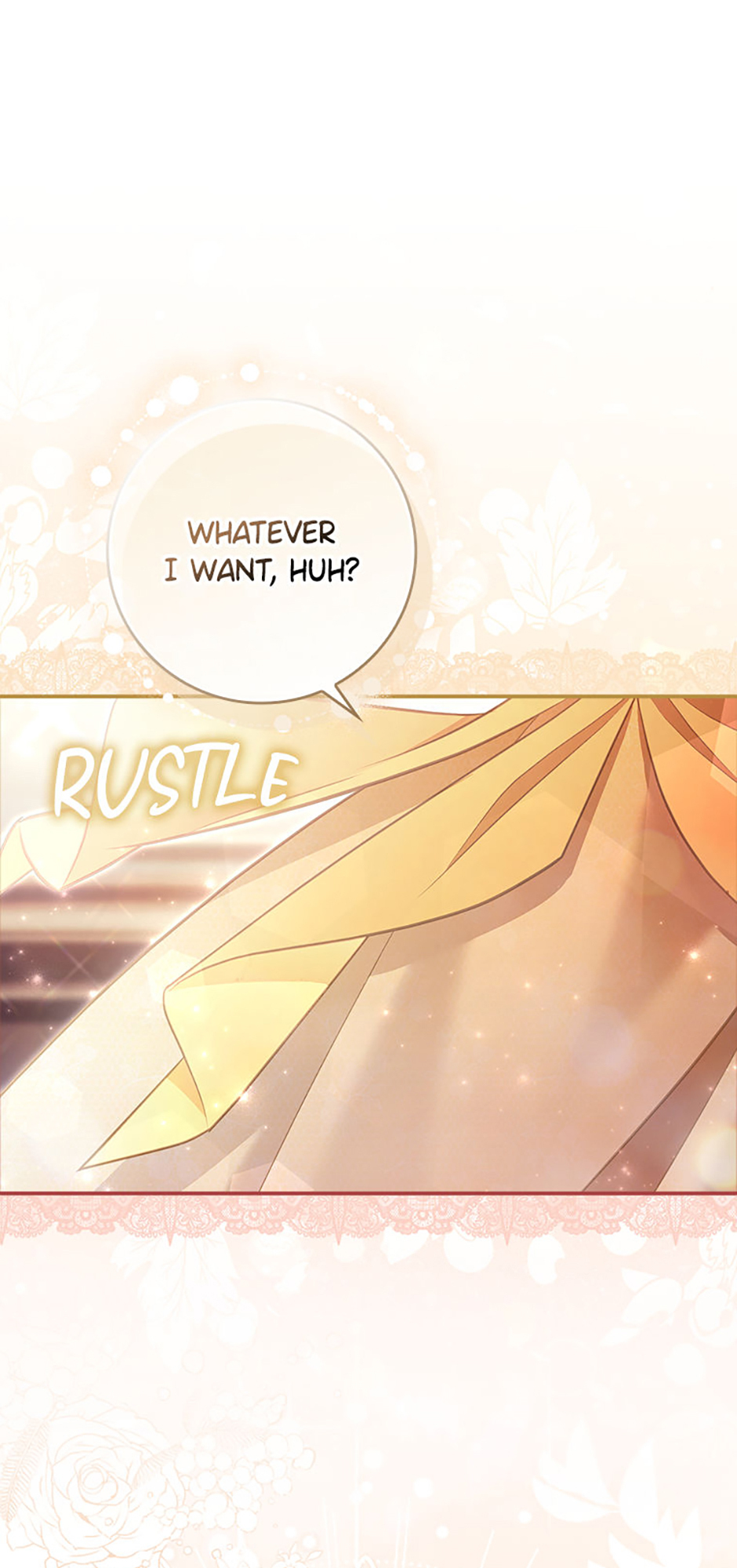 What a Useful Sham Marriage Chapter 11 page 29 - 