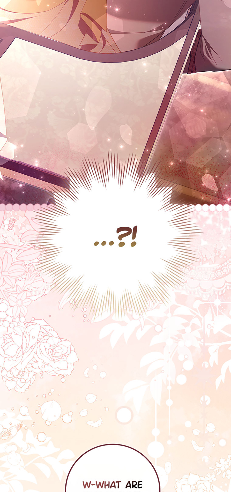 What a Useful Sham Marriage Chapter 11 page 31 - 