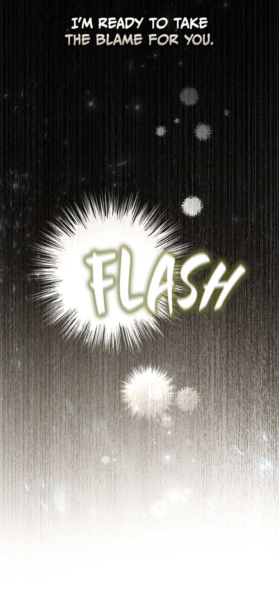 What a Useful Sham Marriage Chapter 11 page 36 - 