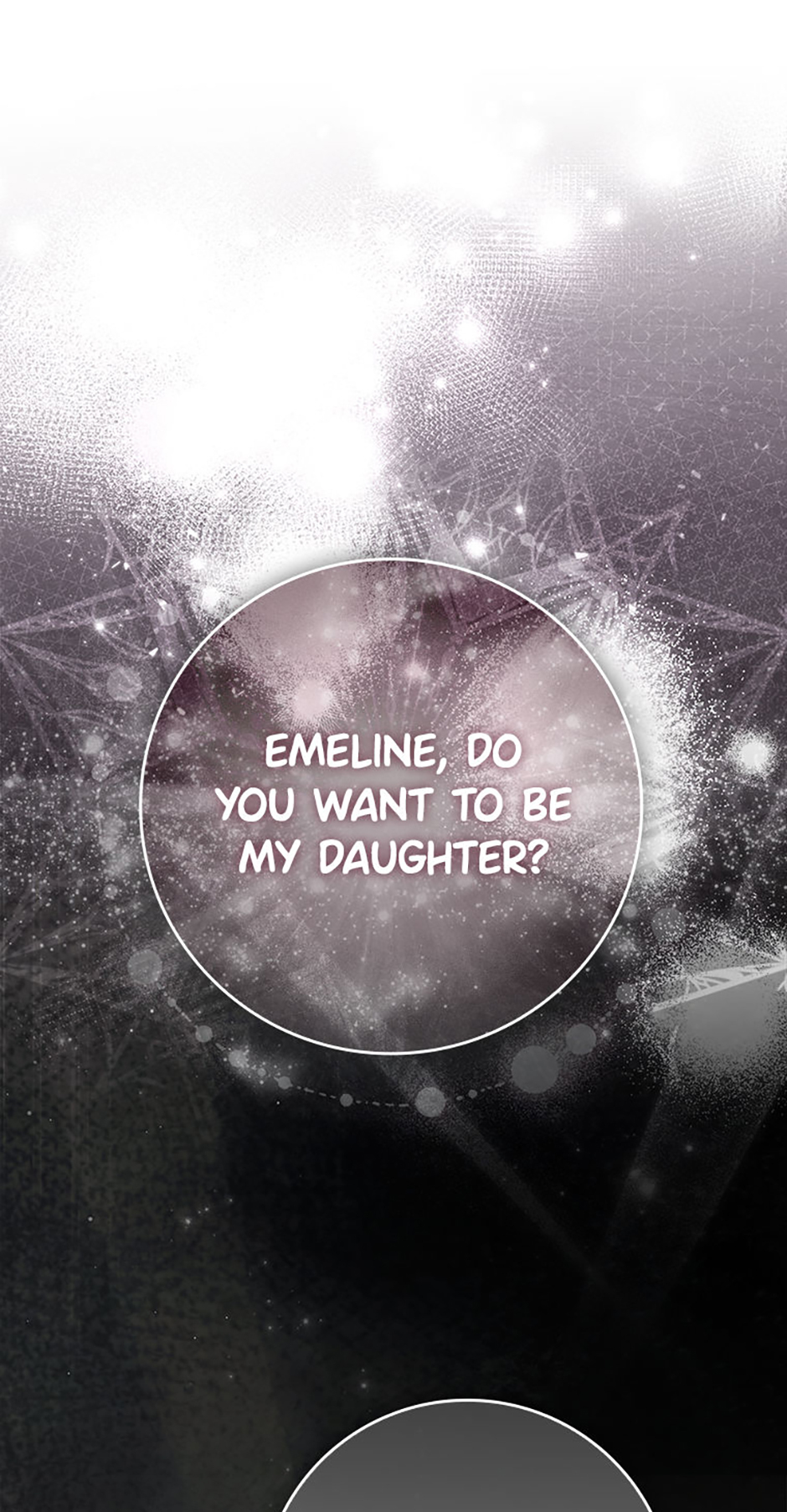 What a Useful Sham Marriage Chapter 11 page 55 - 