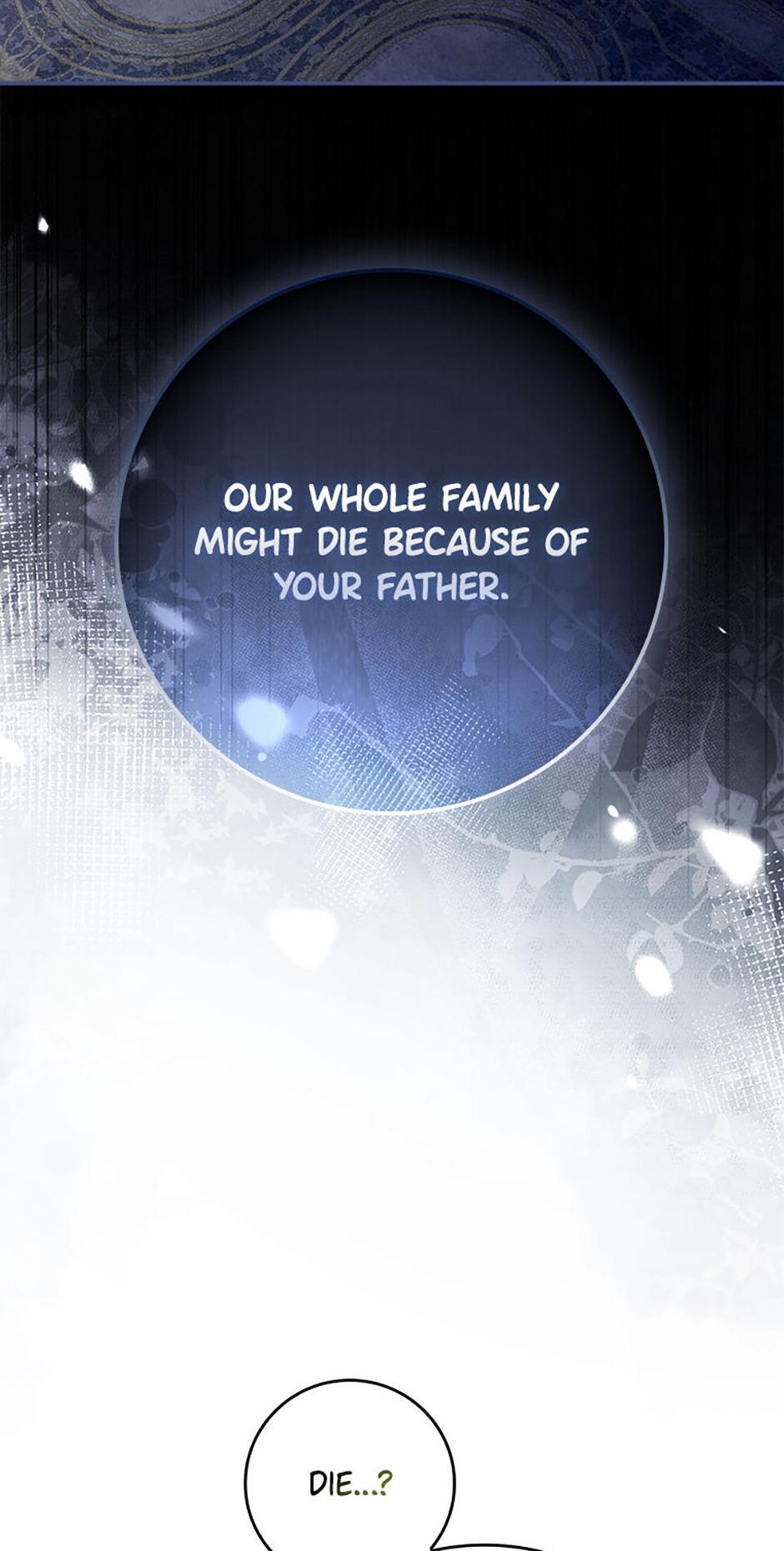 What a Useful Sham Marriage Chapter 11 page 60 - 