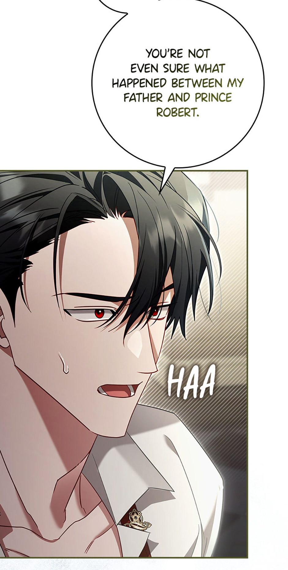 What a Useful Sham Marriage Chapter 11 page 61 - 