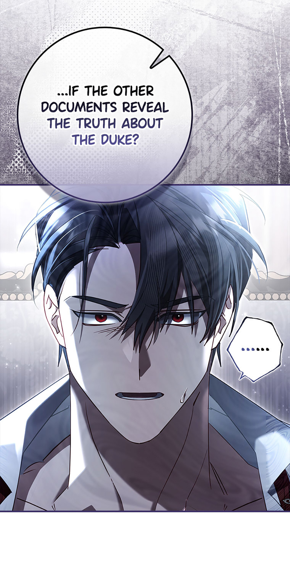What a Useful Sham Marriage Chapter 11 page 66 - 
