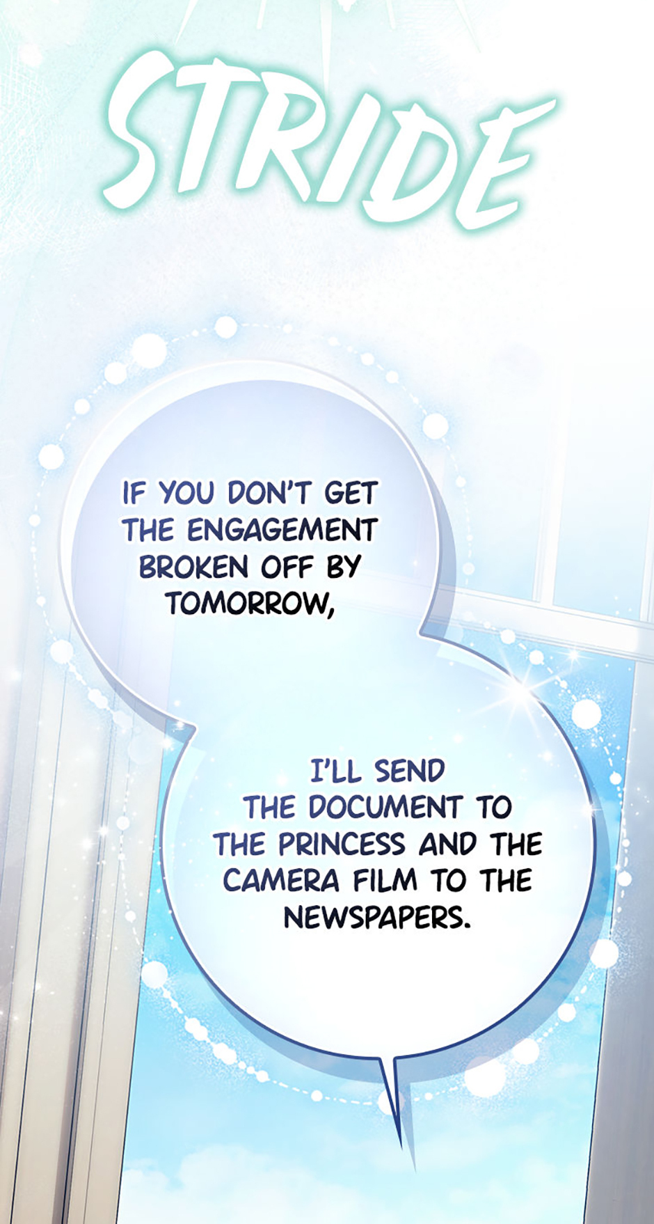 What a Useful Sham Marriage Chapter 11 page 69 - 