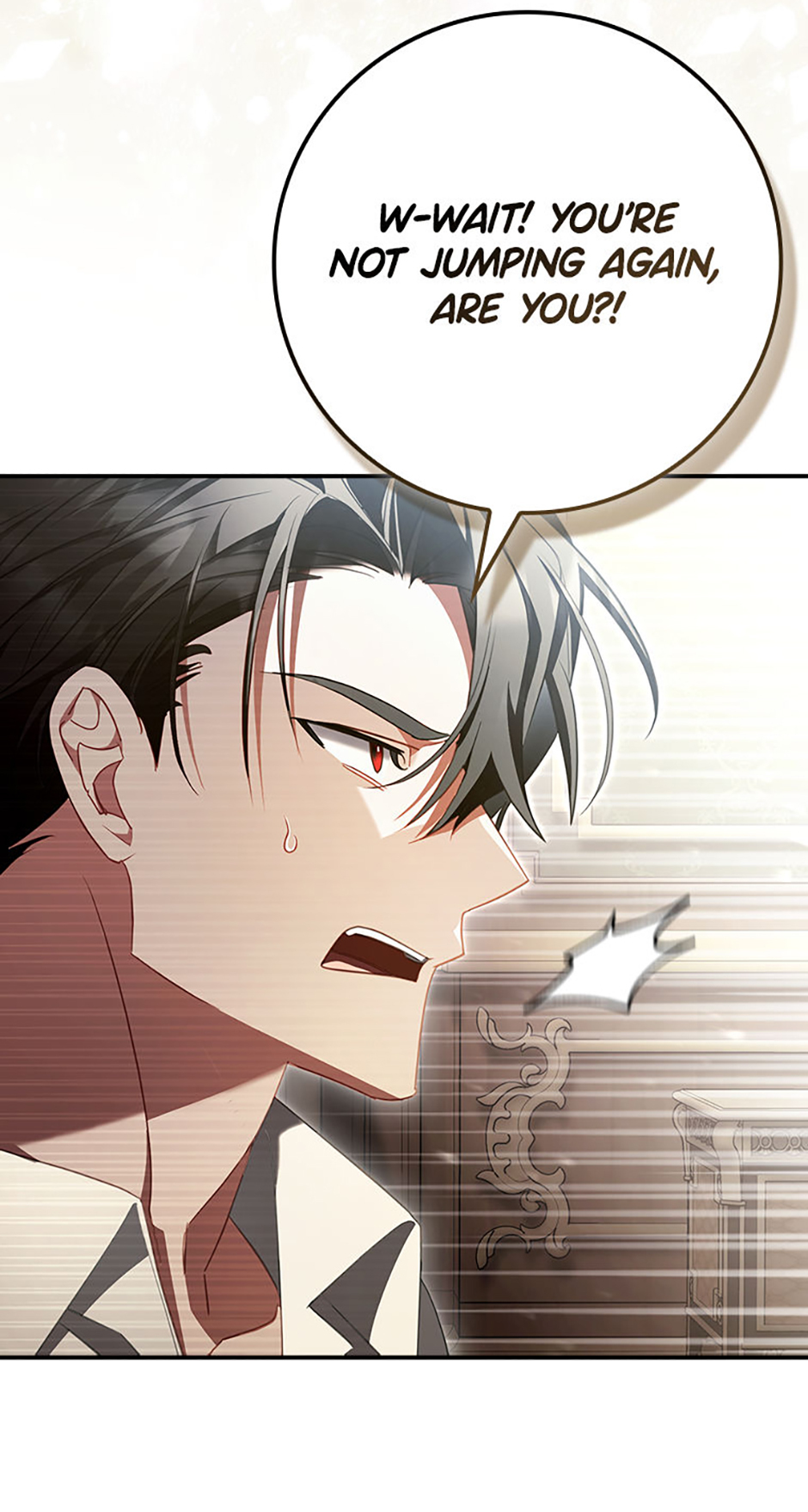 What a Useful Sham Marriage Chapter 11 page 71 - 
