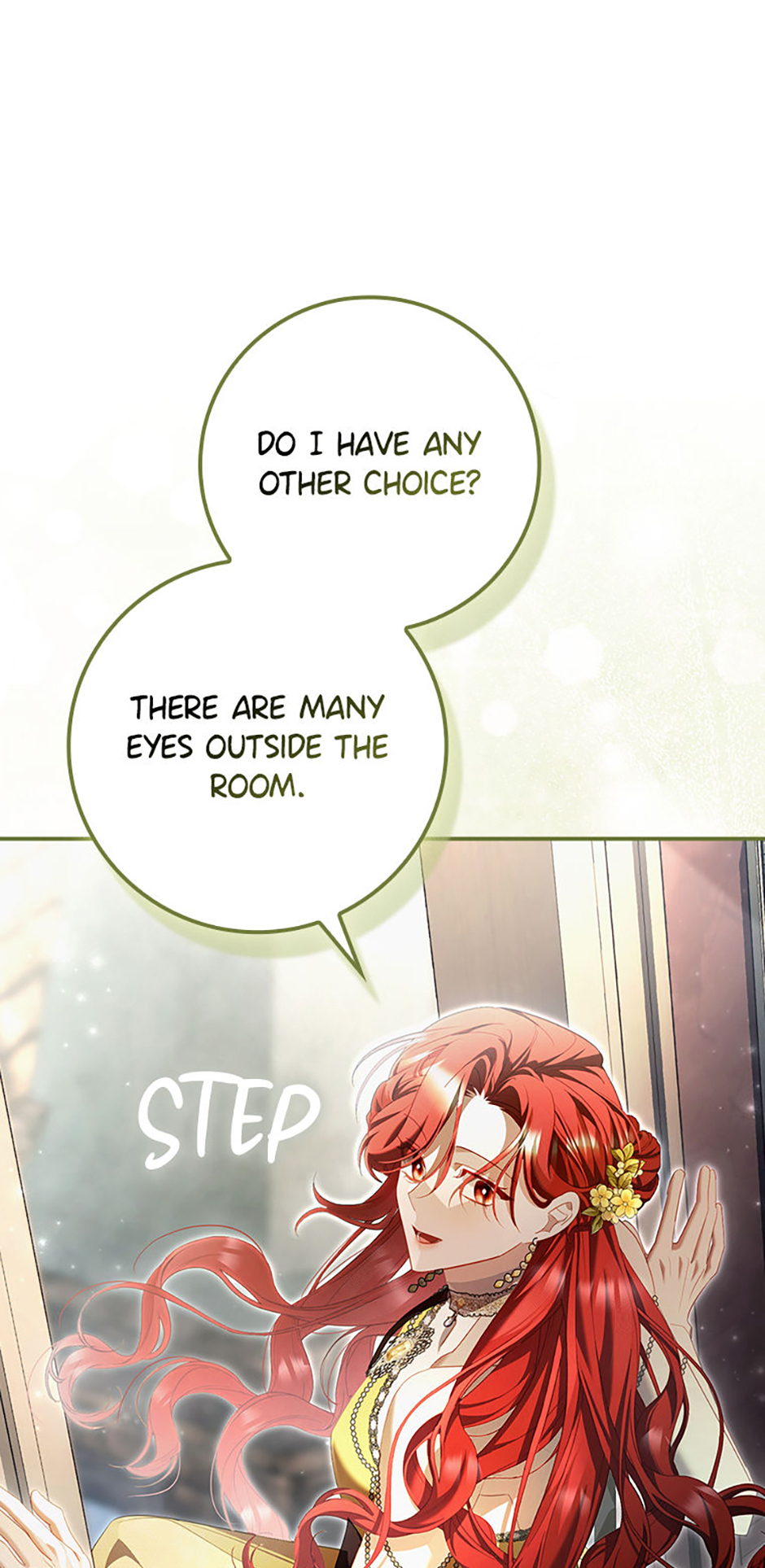 What a Useful Sham Marriage Chapter 11 page 72 - 