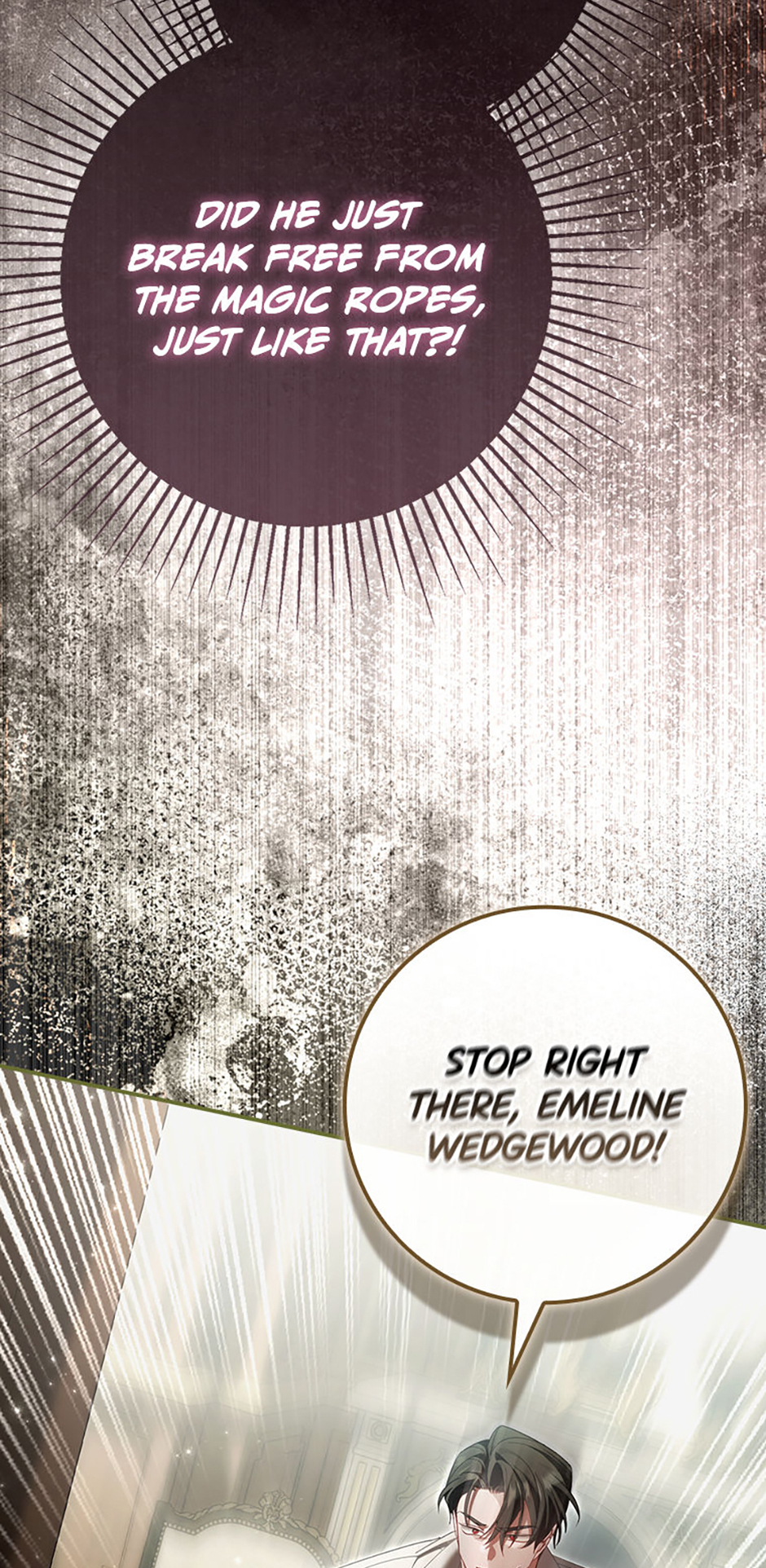 What a Useful Sham Marriage Chapter 11 page 75 - 