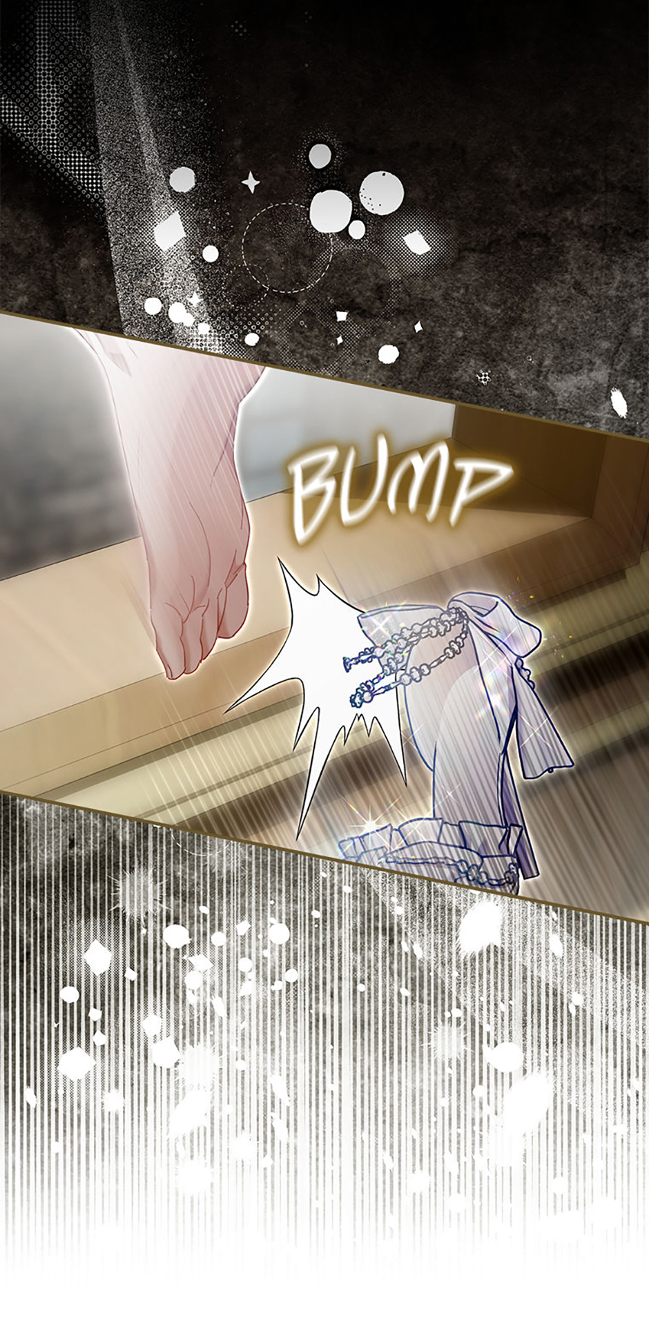 What a Useful Sham Marriage Chapter 11 page 77 - 