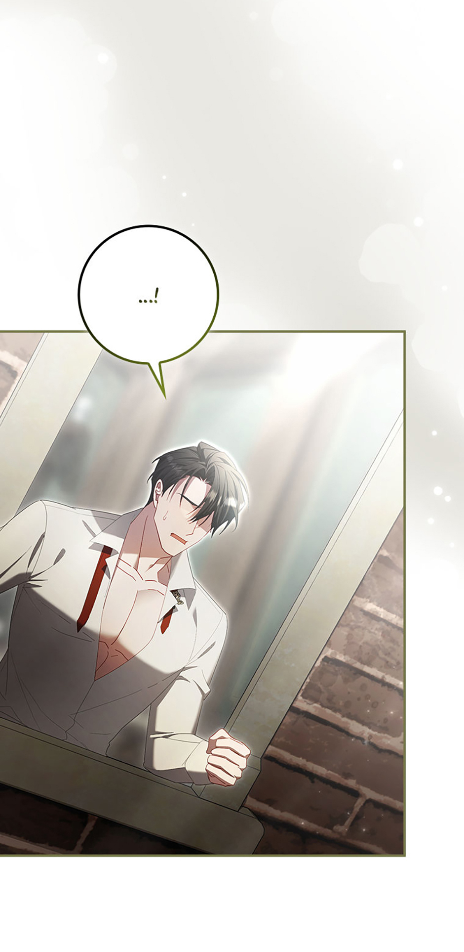 What a Useful Sham Marriage Chapter 11 page 79 - 