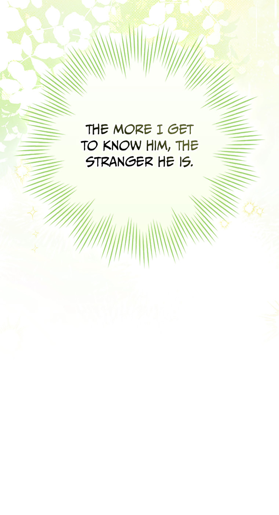 What a Useful Sham Marriage Chapter 11 page 83 - 