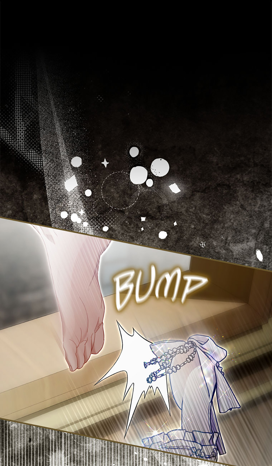What a Useful Sham Marriage Chapter 12 page 1 - 
