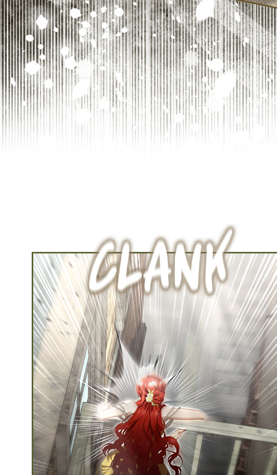 What a Useful Sham Marriage Chapter 12 page 2 - 