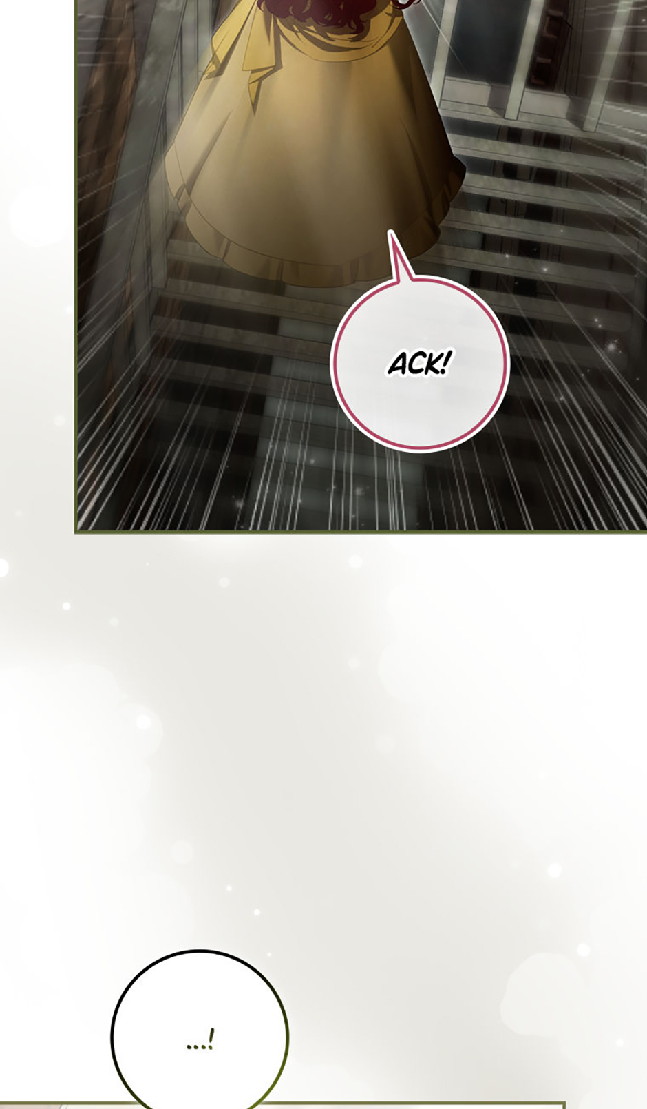 What a Useful Sham Marriage Chapter 12 page 3 - 