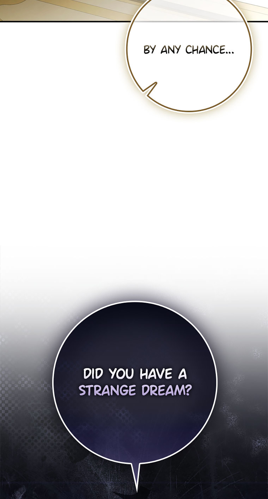 What a Useful Sham Marriage Chapter 12 page 21 - 