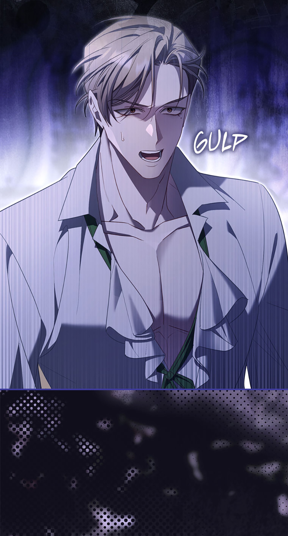 What a Useful Sham Marriage Chapter 12 page 22 - 