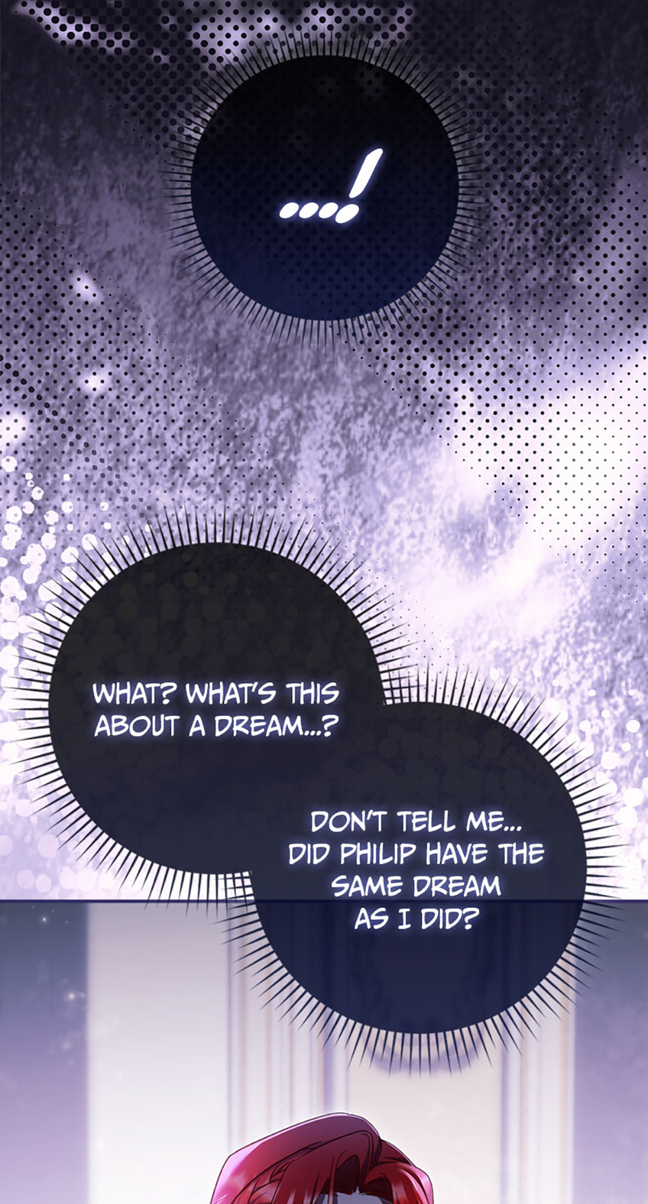 What a Useful Sham Marriage Chapter 12 page 23 - 