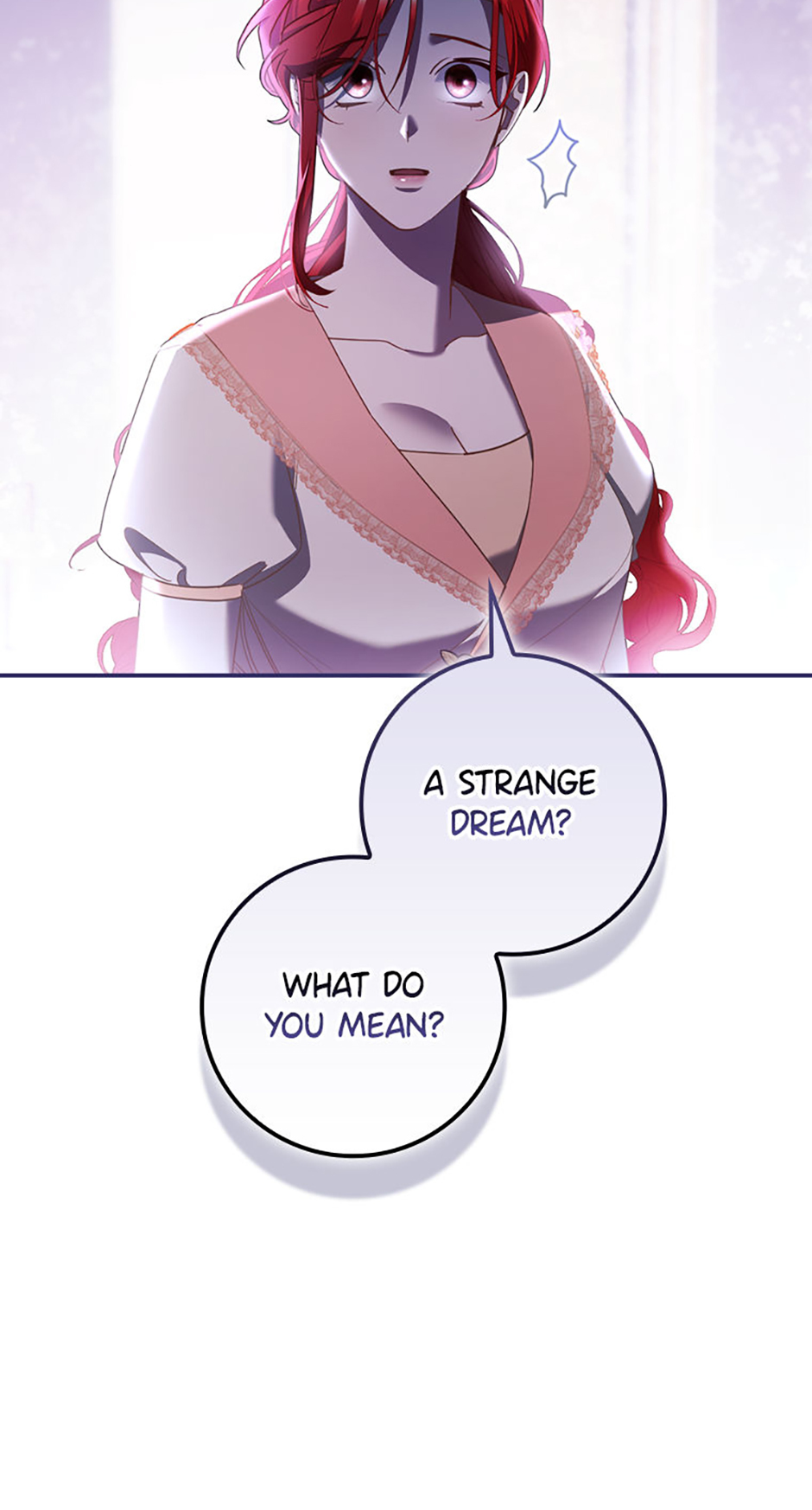 What a Useful Sham Marriage Chapter 12 page 24 - 