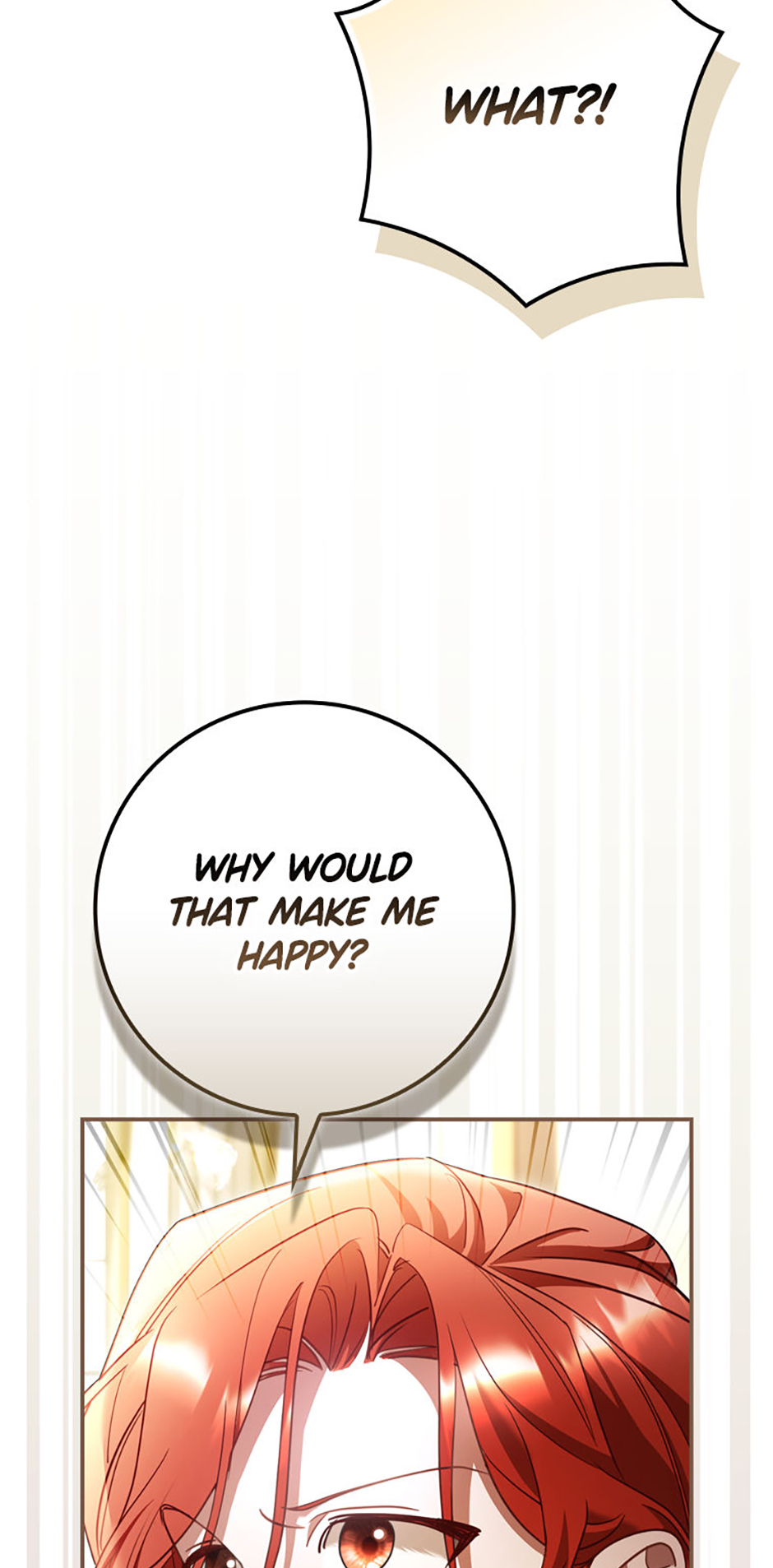 What a Useful Sham Marriage Chapter 12 page 28 - 
