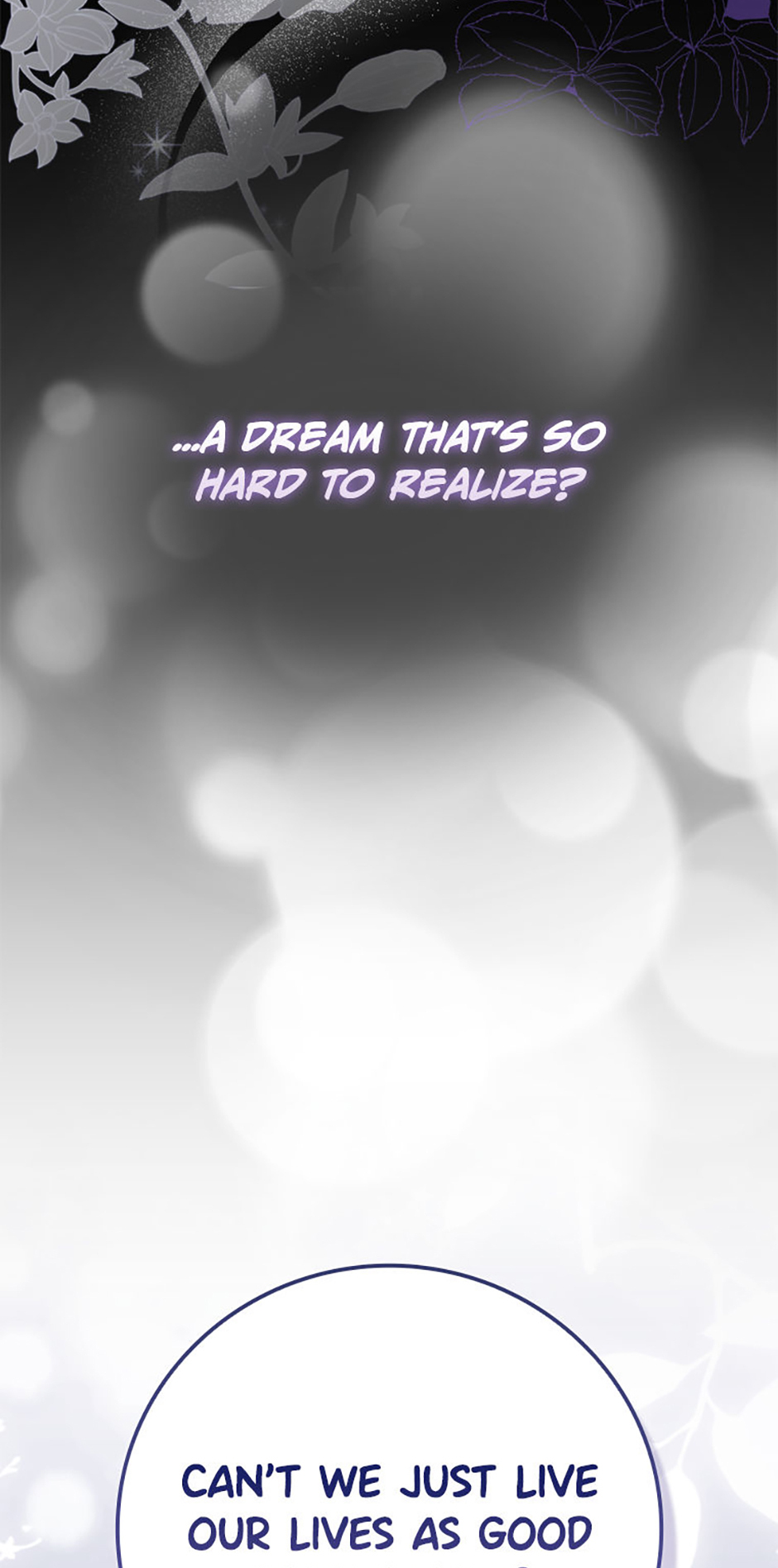 What a Useful Sham Marriage Chapter 12 page 37 - 