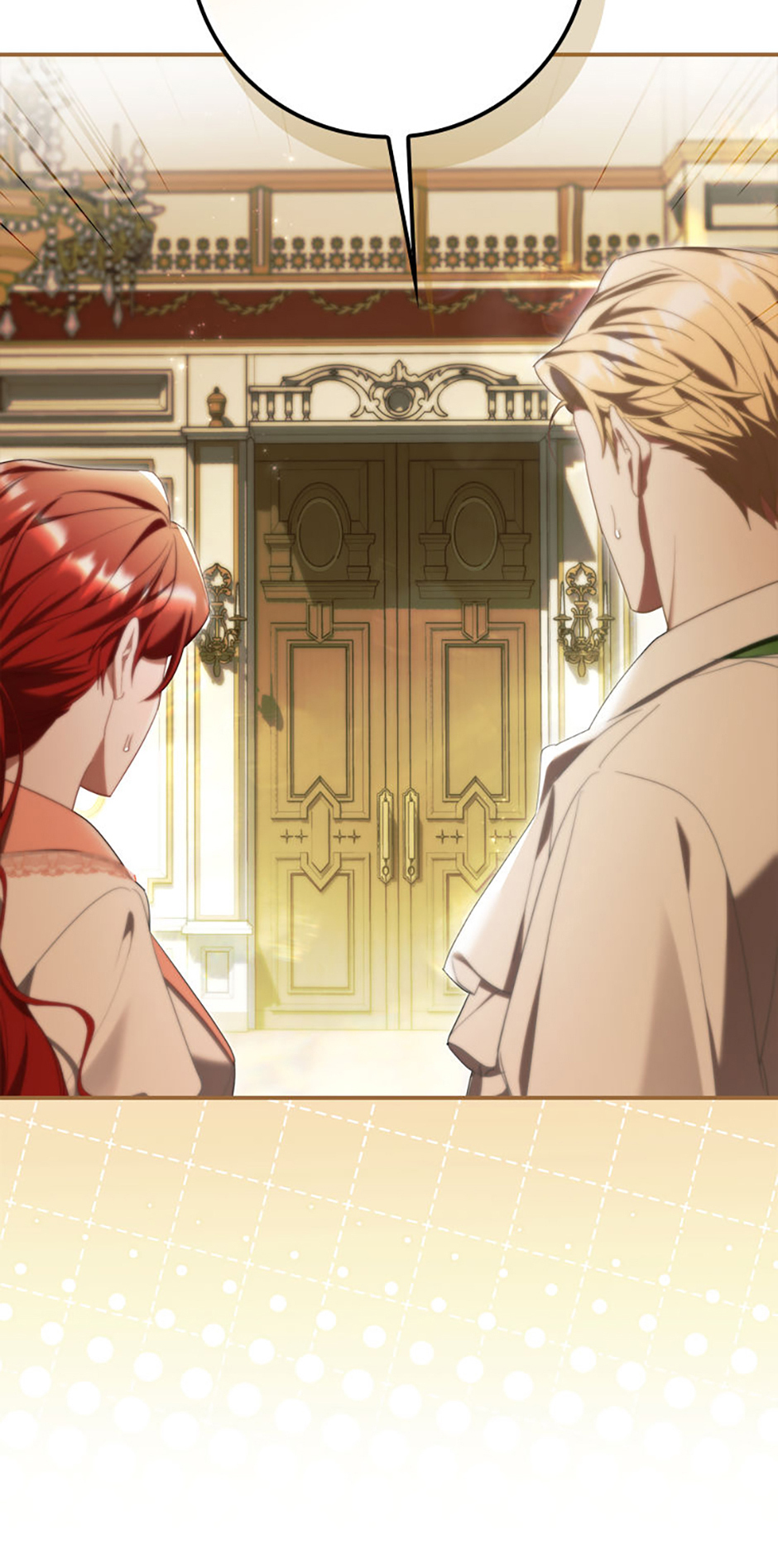 What a Useful Sham Marriage Chapter 12 page 41 - 