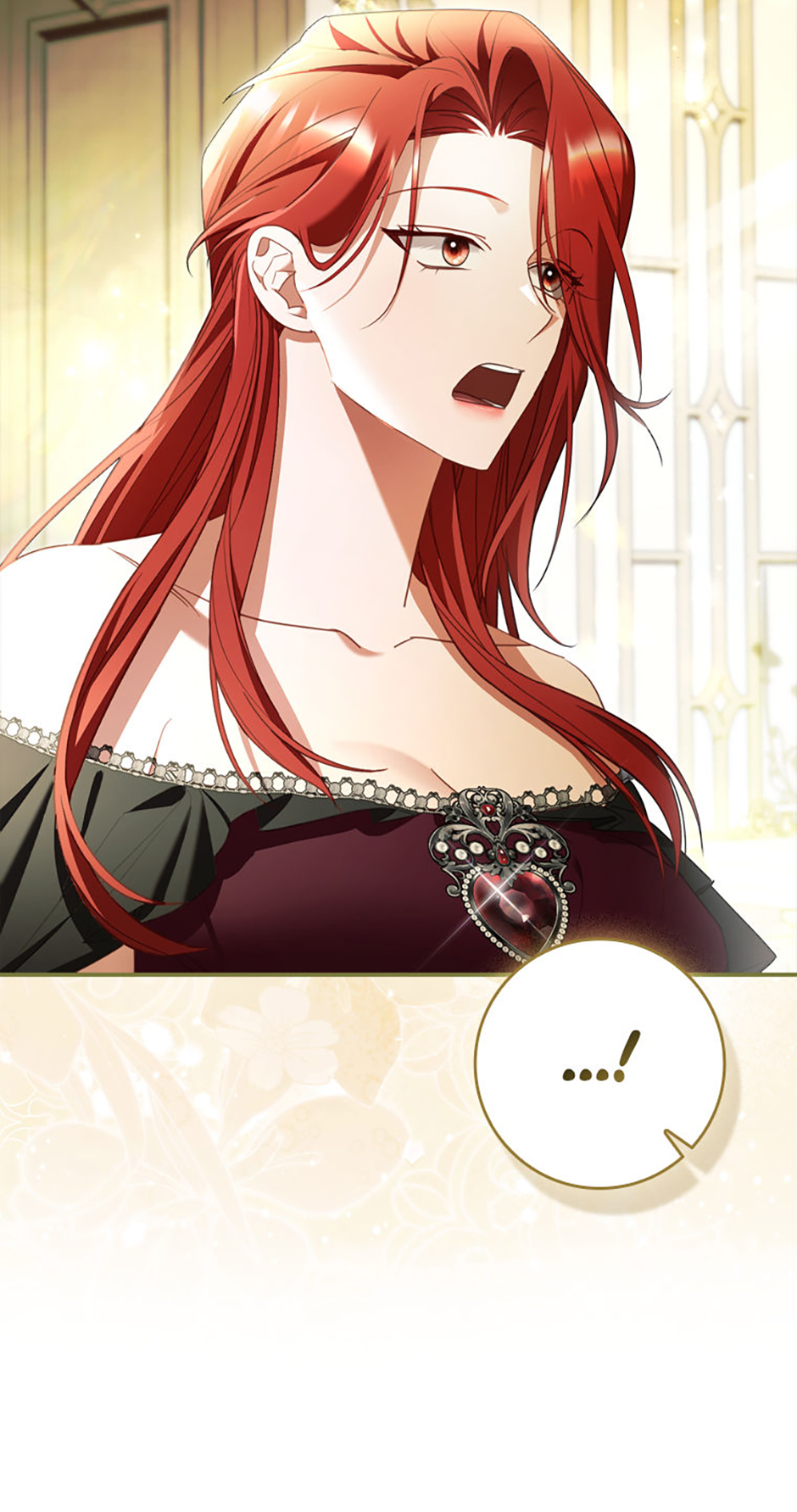 What a Useful Sham Marriage Chapter 12 page 46 - 