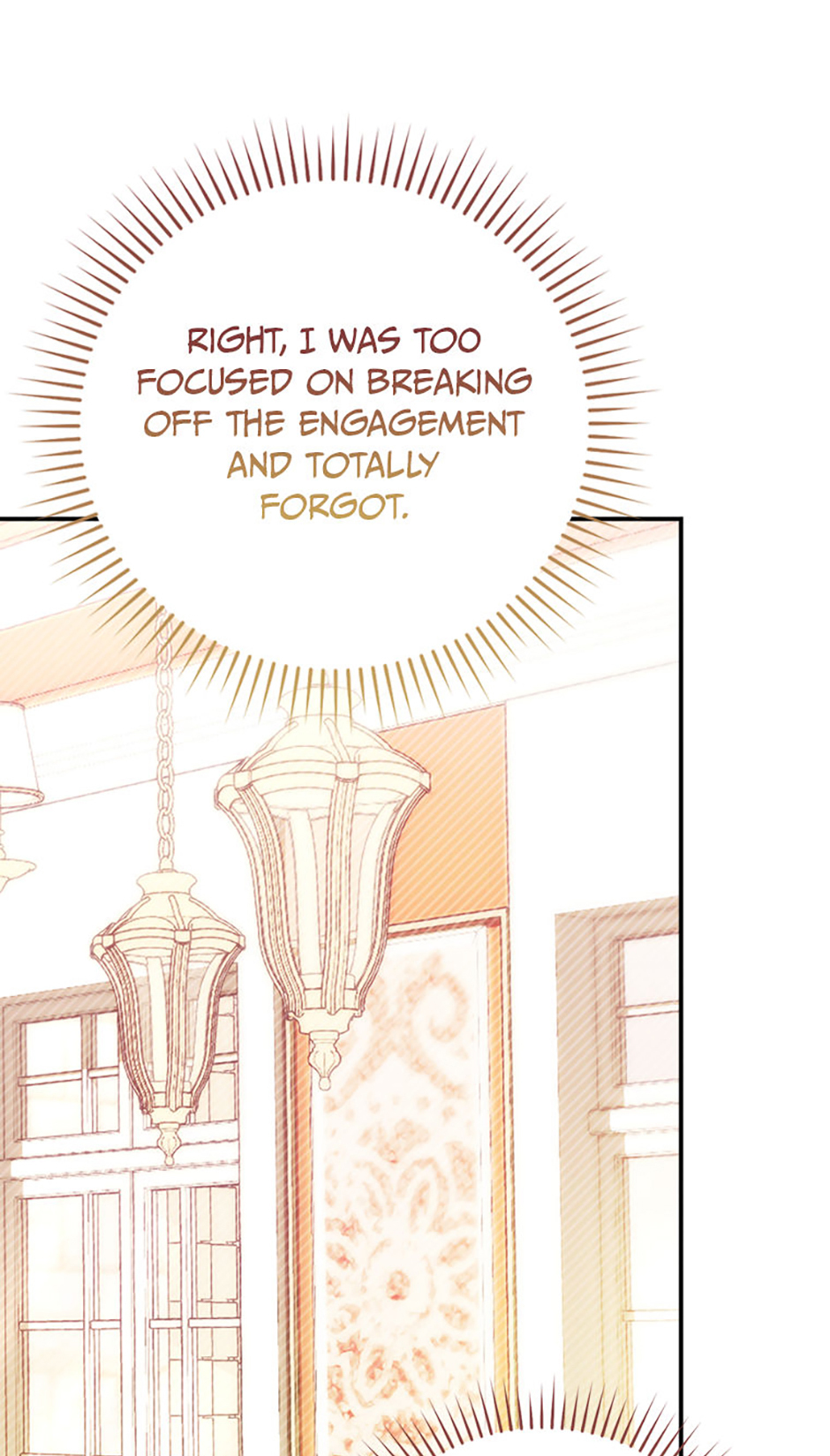 What a Useful Sham Marriage Chapter 12 page 47 - 