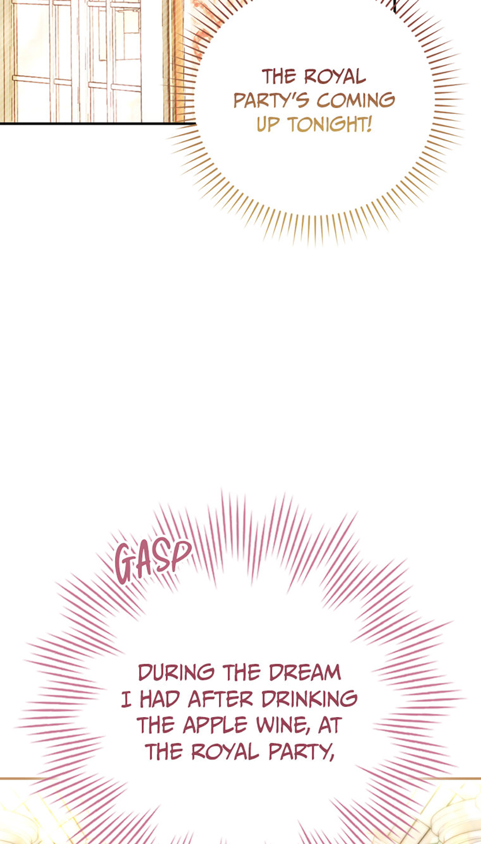 What a Useful Sham Marriage Chapter 12 page 48 - 