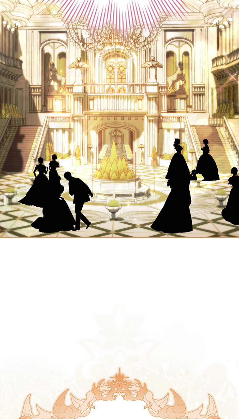 What a Useful Sham Marriage Chapter 12 page 49 - 