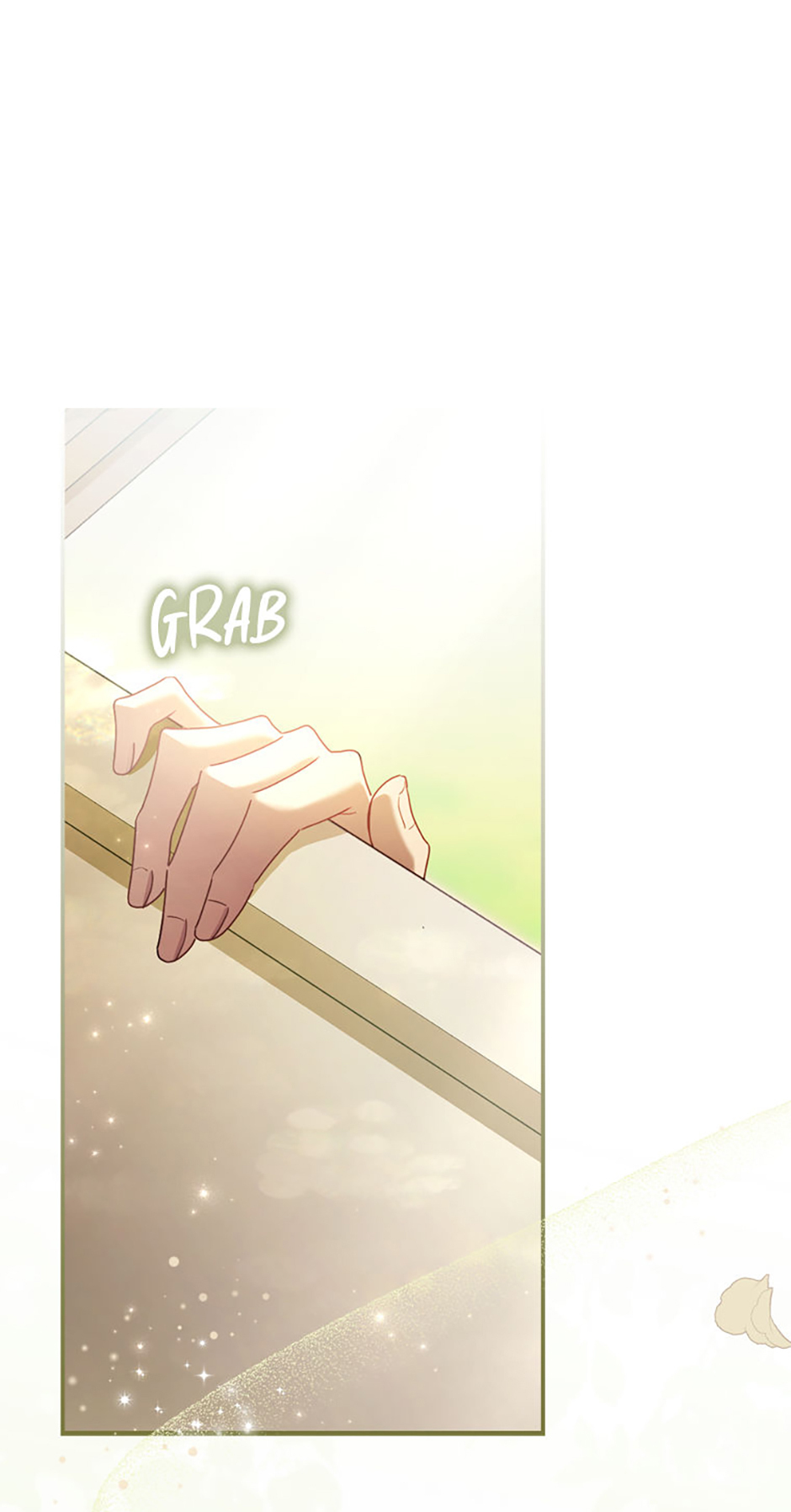 What a Useful Sham Marriage Chapter 12 page 6 - 