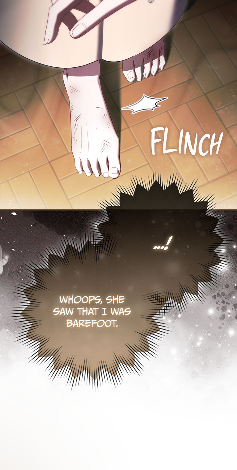 What a Useful Sham Marriage Chapter 12 page 65 - 