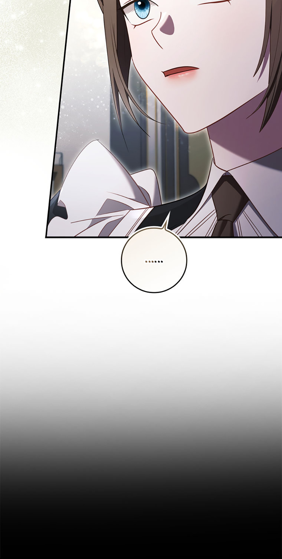 What a Useful Sham Marriage Chapter 12 page 68 - 
