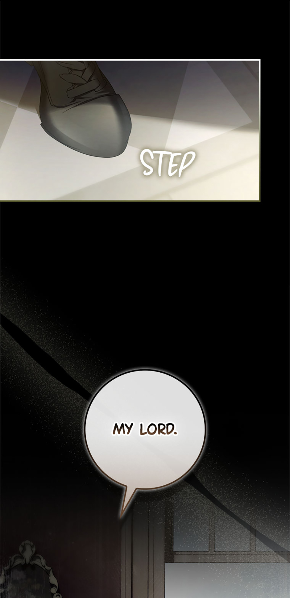 What a Useful Sham Marriage Chapter 12 page 69 - 