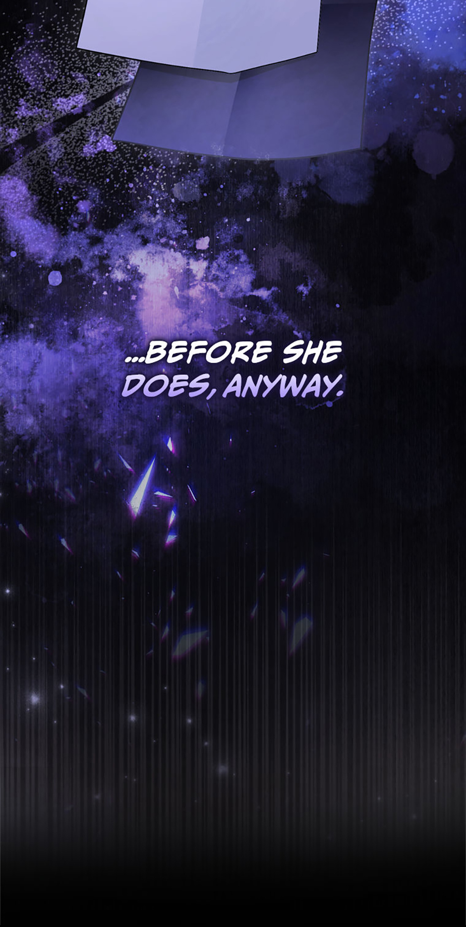What a Useful Sham Marriage Chapter 12 page 85 - 