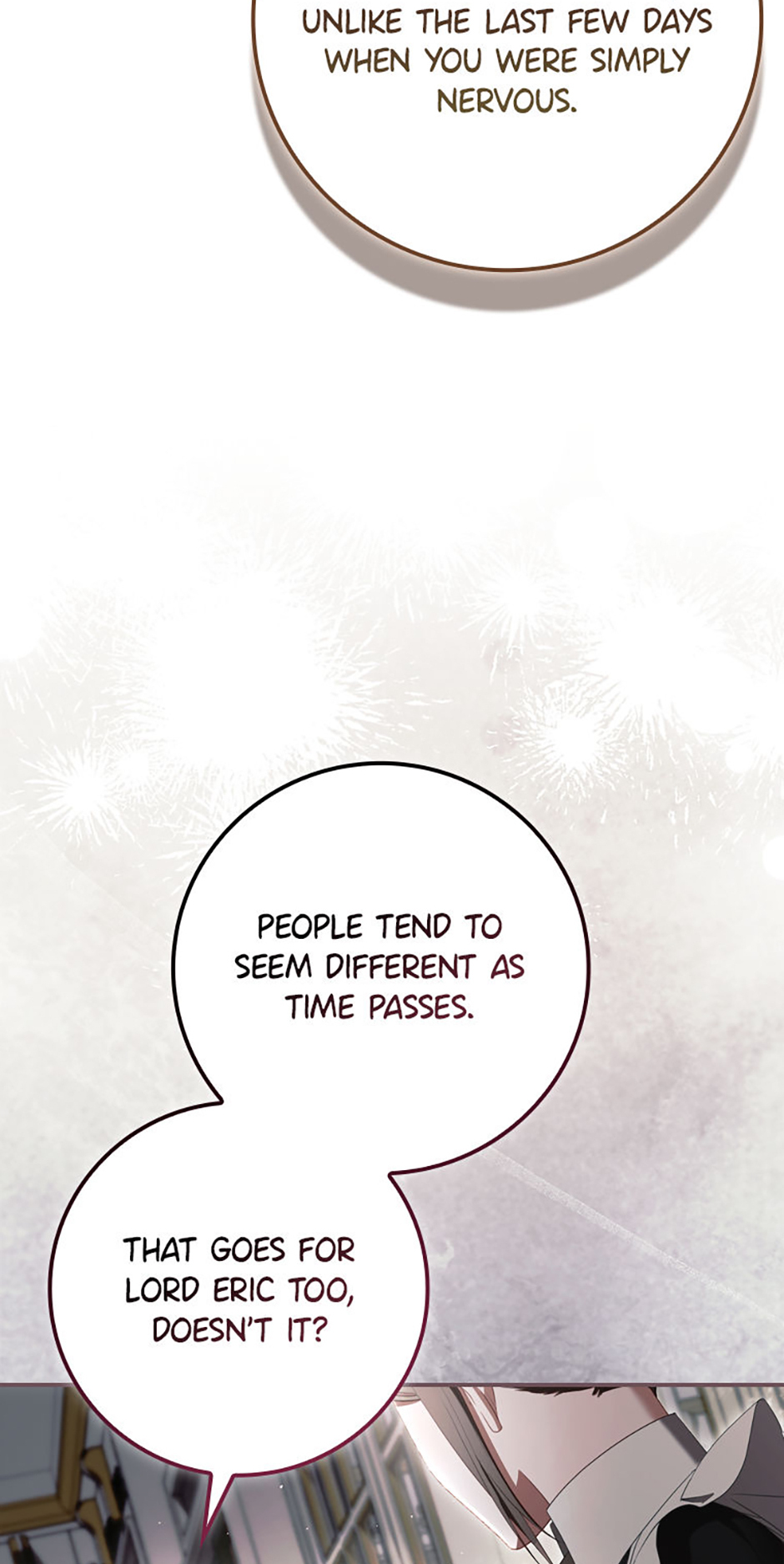 What a Useful Sham Marriage Chapter 12 page 88 - 