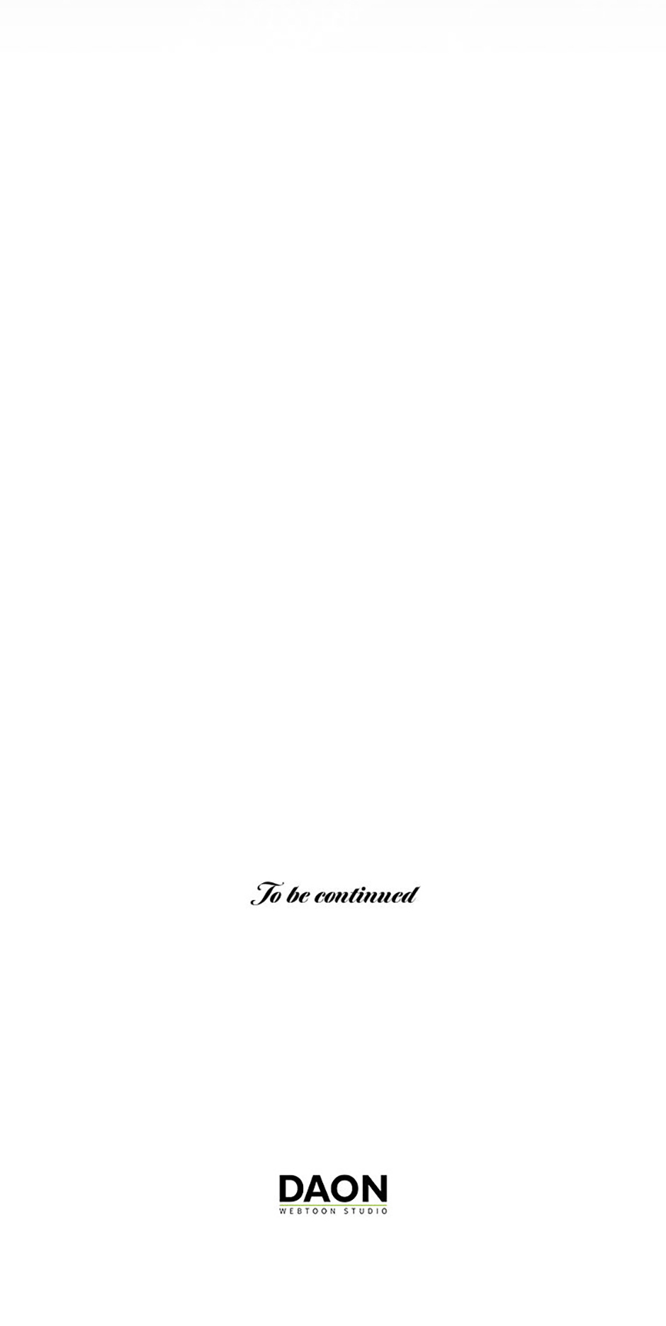 What a Useful Sham Marriage Chapter 12 page 92 - 