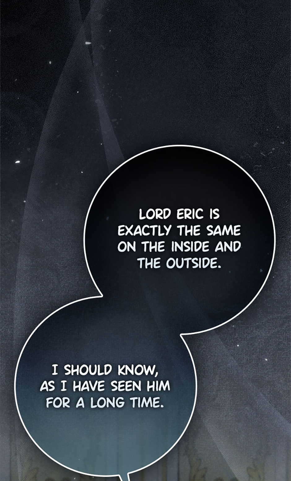 What a Useful Sham Marriage Chapter 13 page 1 - 