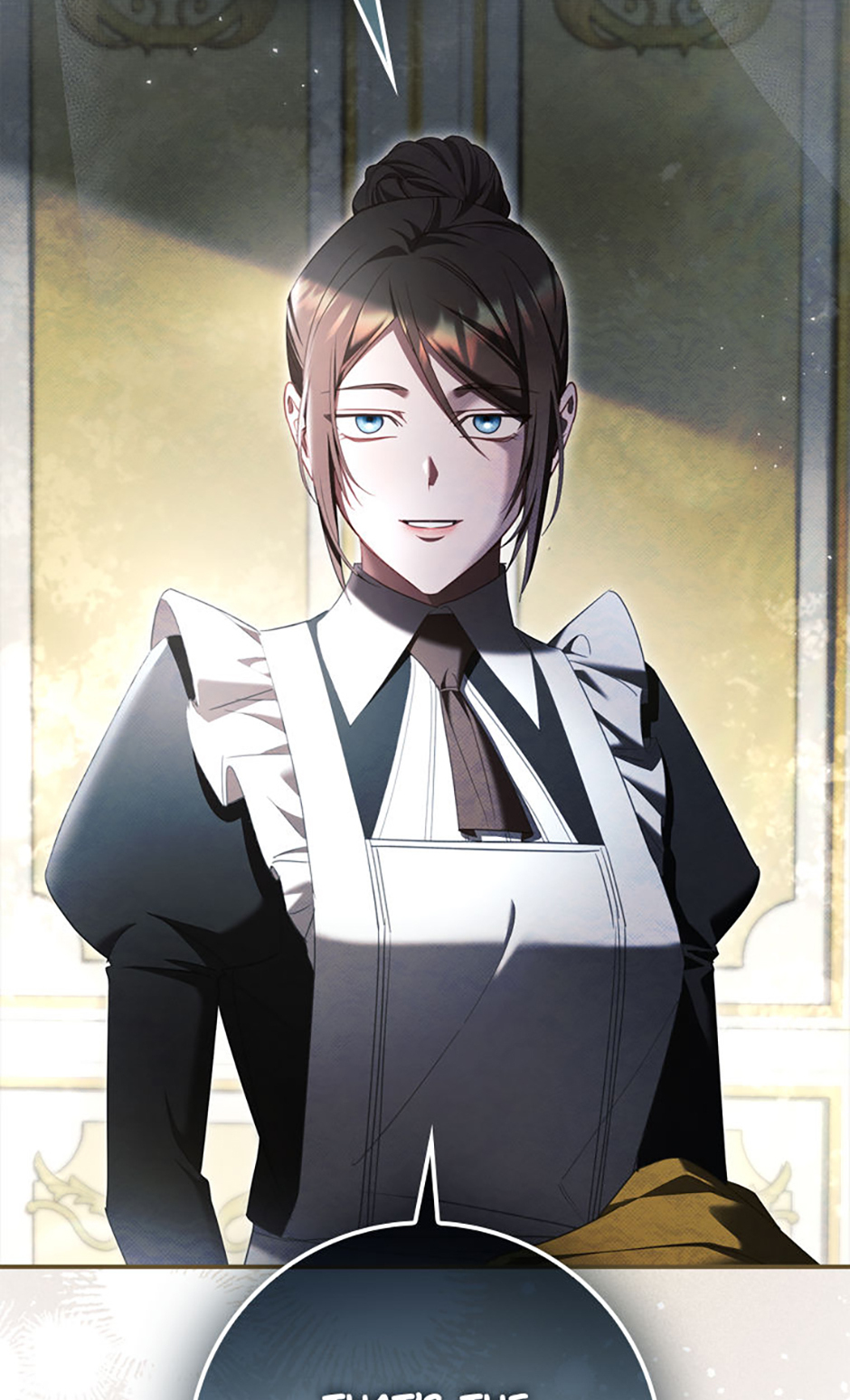 What a Useful Sham Marriage Chapter 13 page 2 - 
