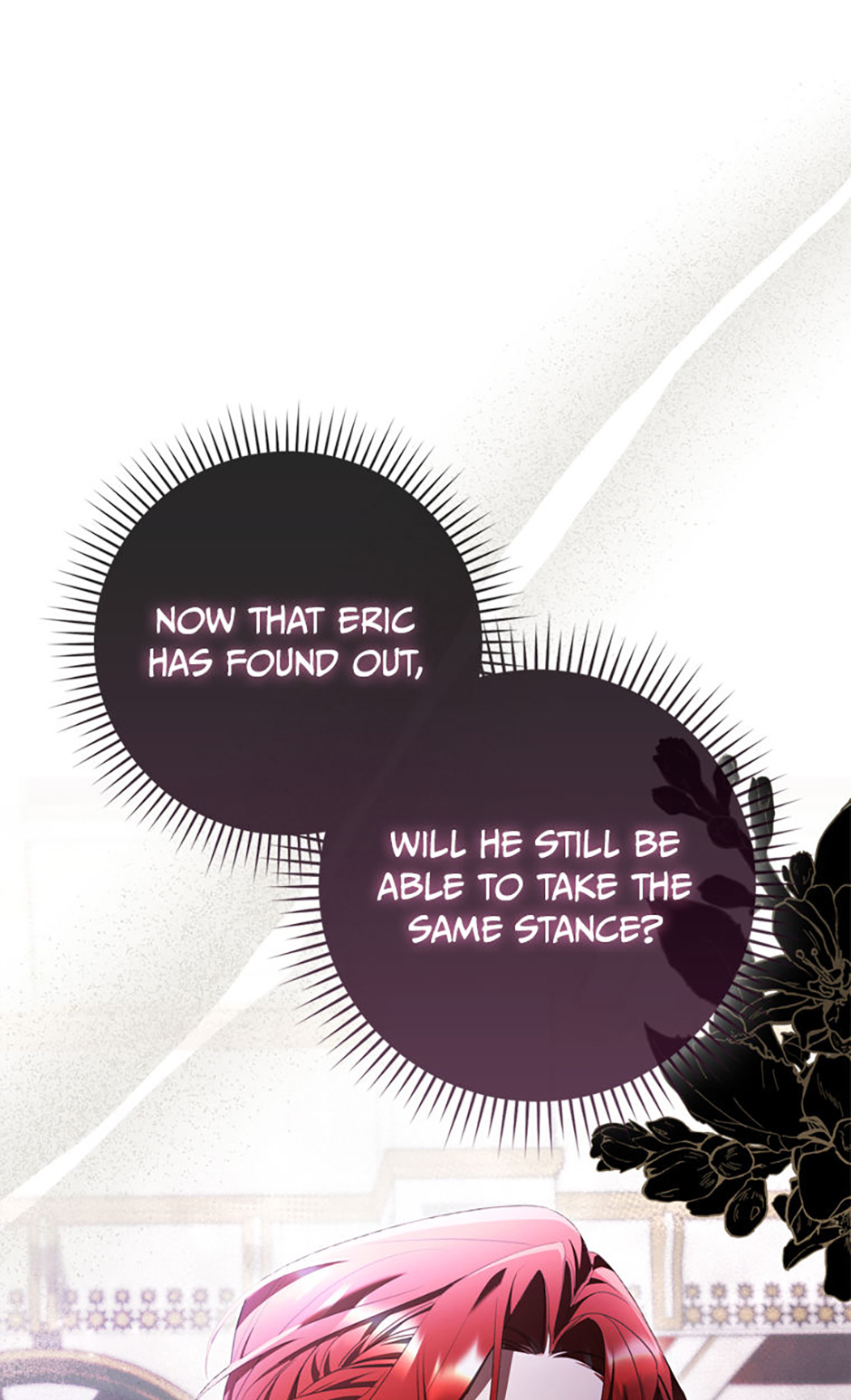 What a Useful Sham Marriage Chapter 13 page 11 - 