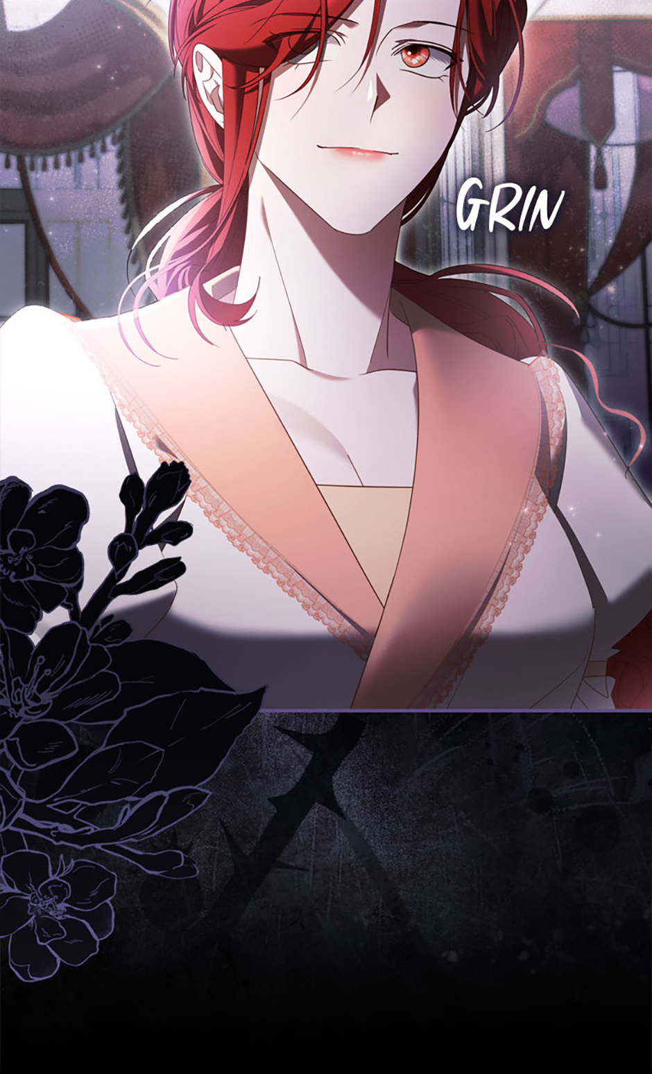 What a Useful Sham Marriage Chapter 13 page 12 - 